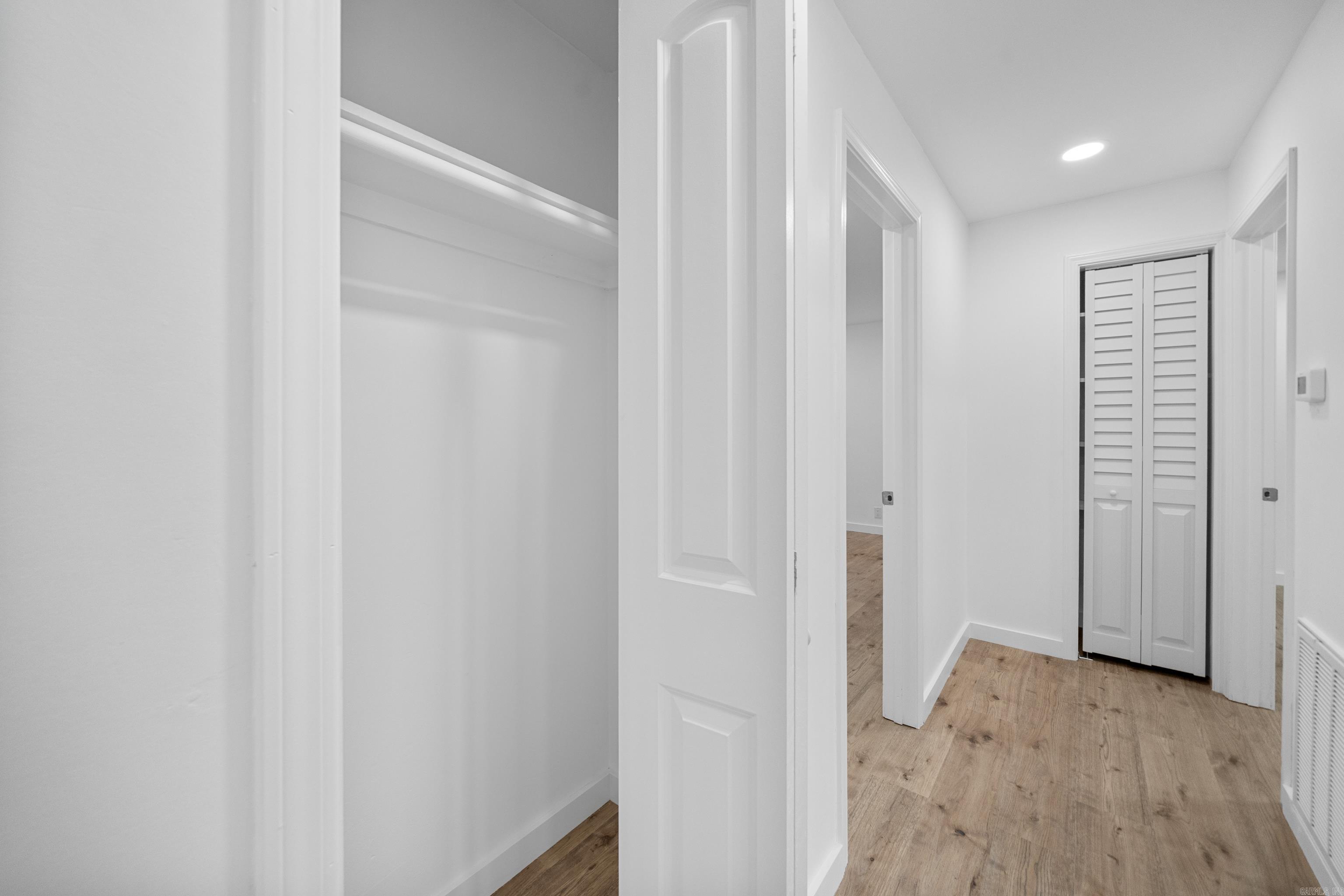 Southern Hills - Residential
