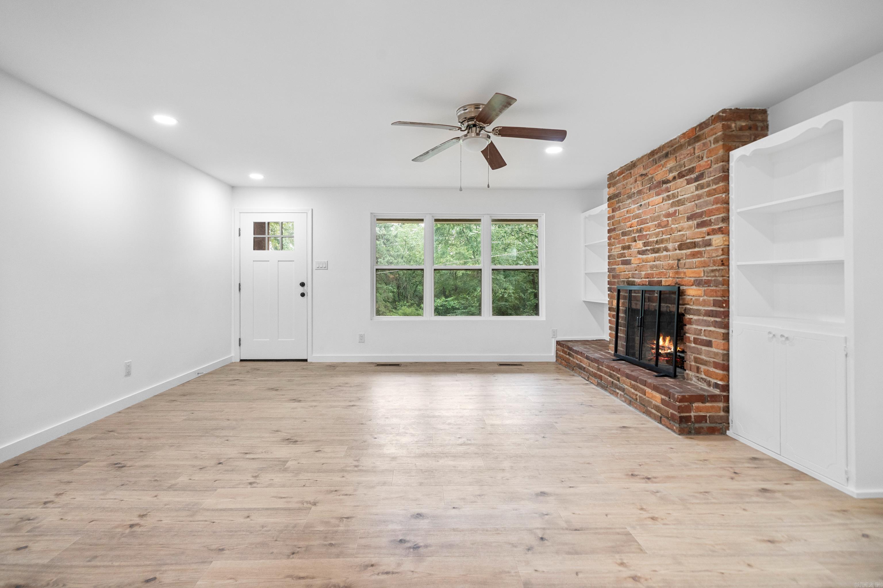 Southern Hills - Residential