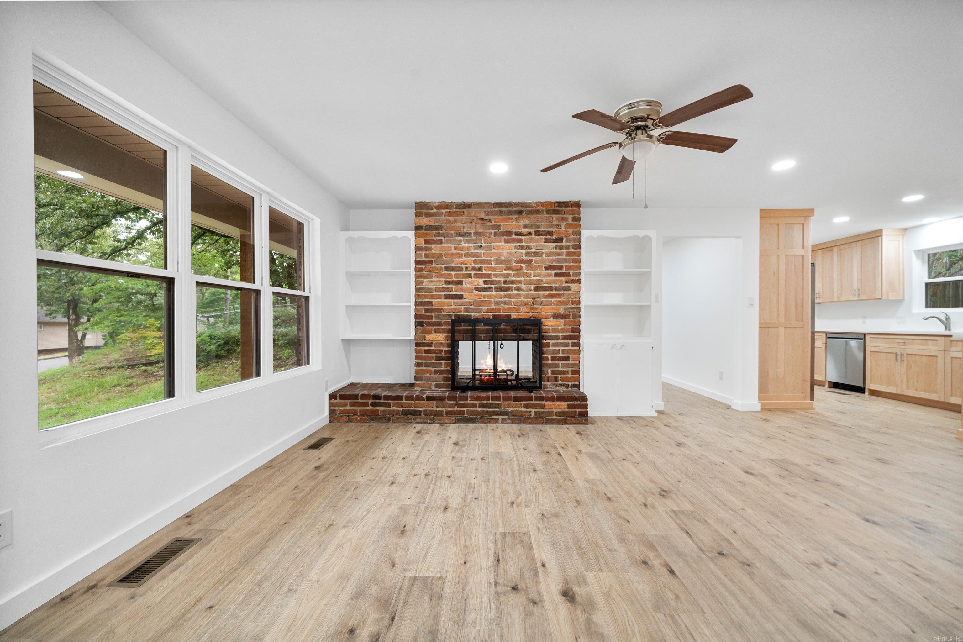Southern Hills - Residential