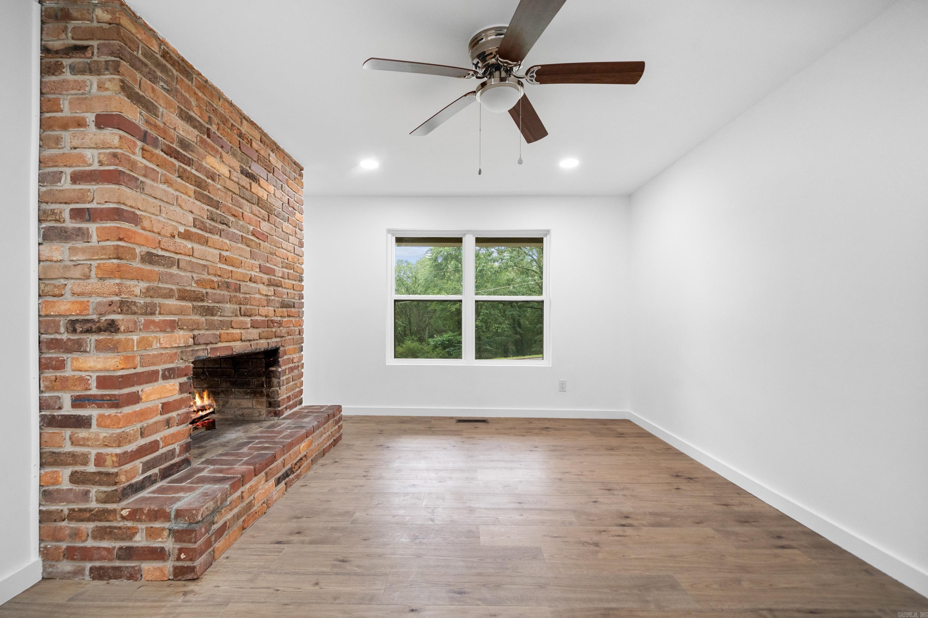 Southern Hills - Residential