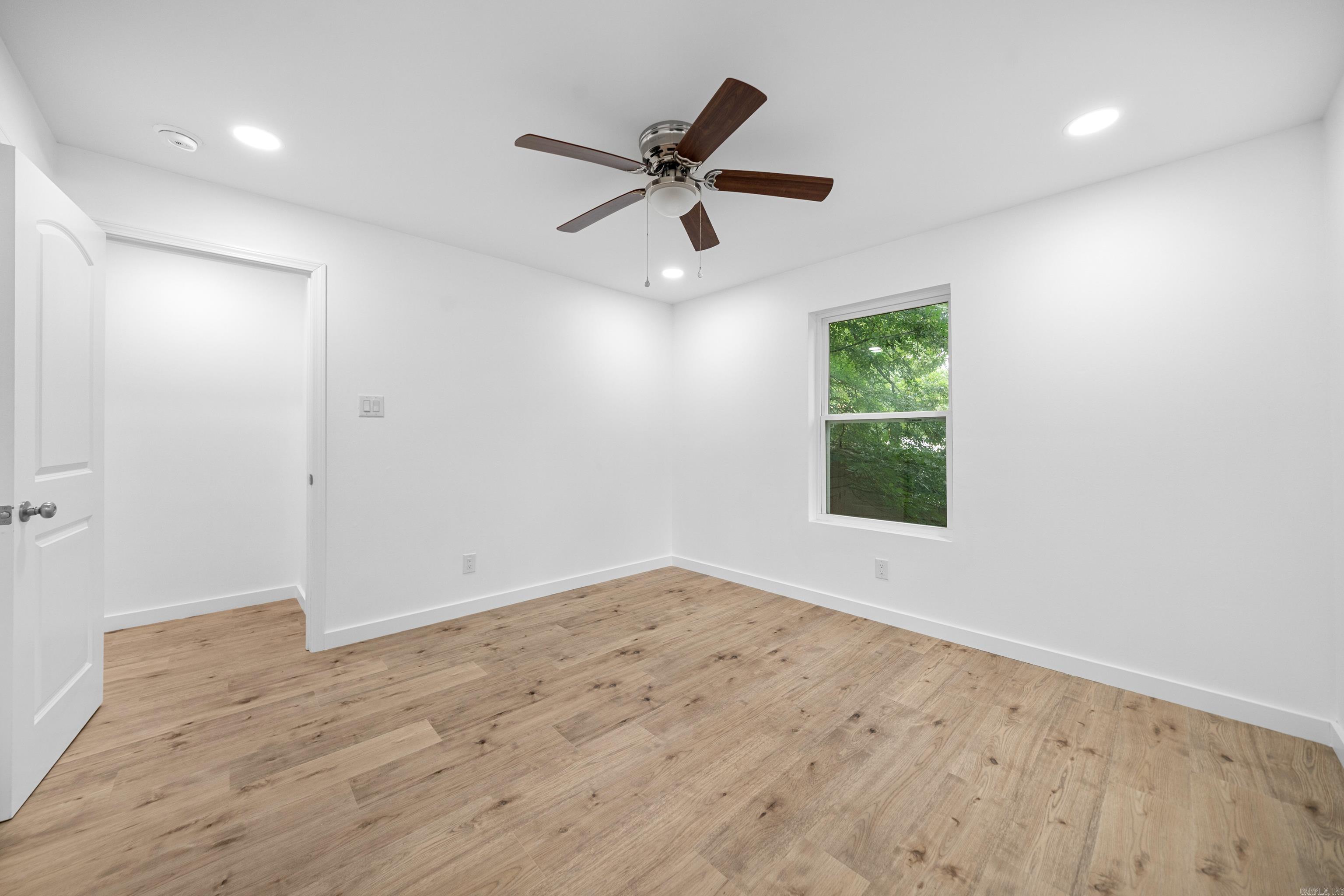 Southern Hills - Residential