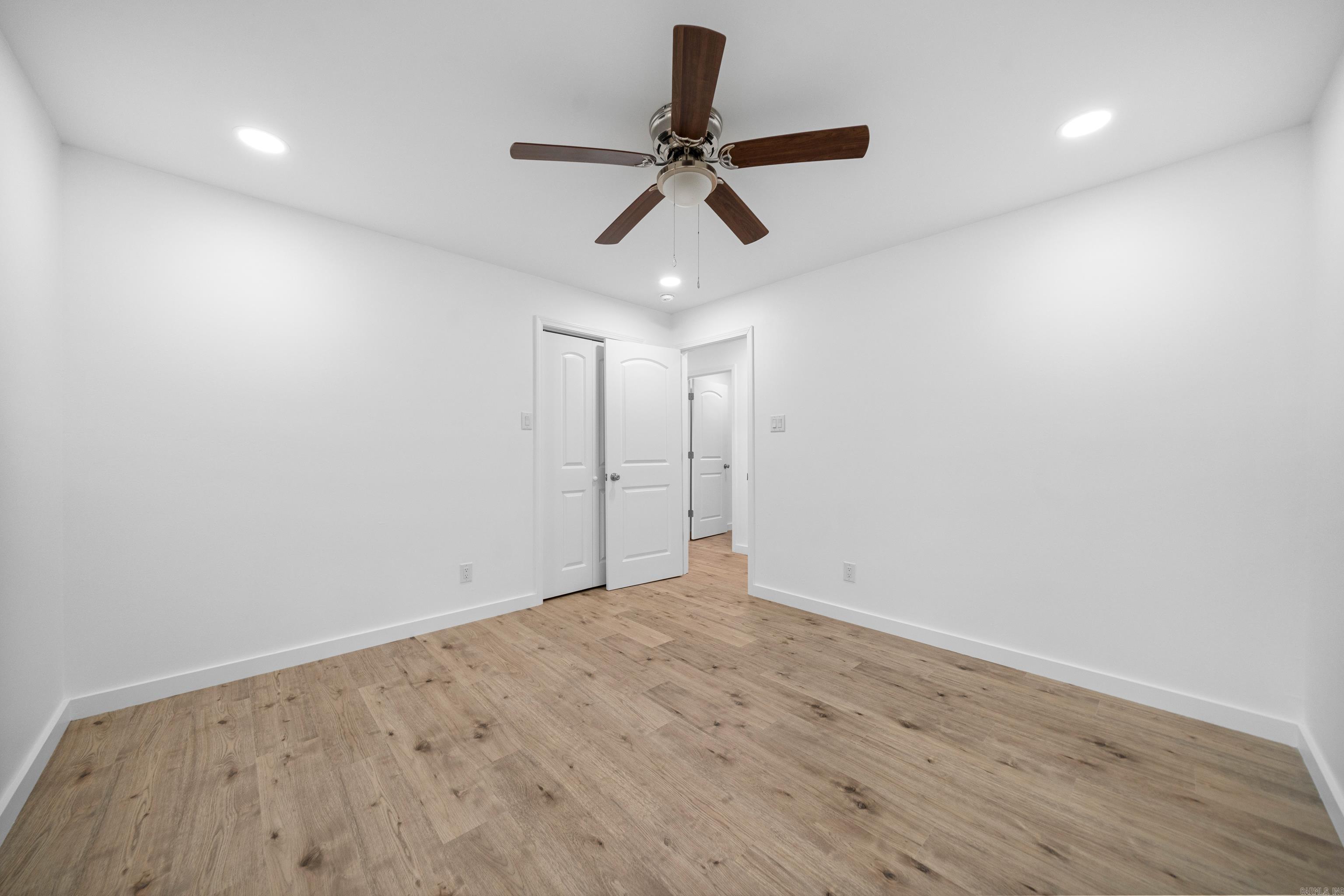 Southern Hills - Residential