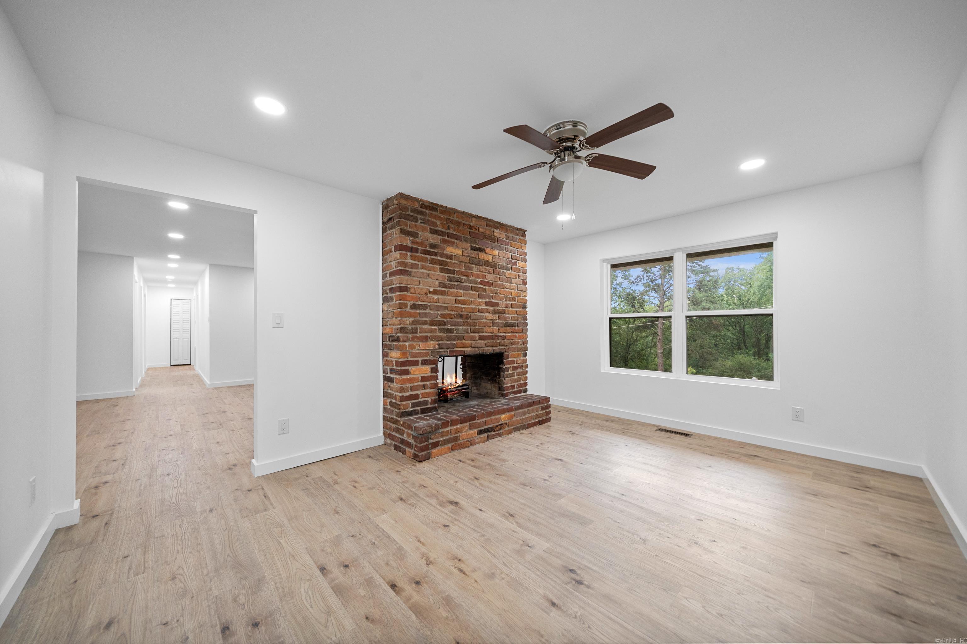 Southern Hills - Residential