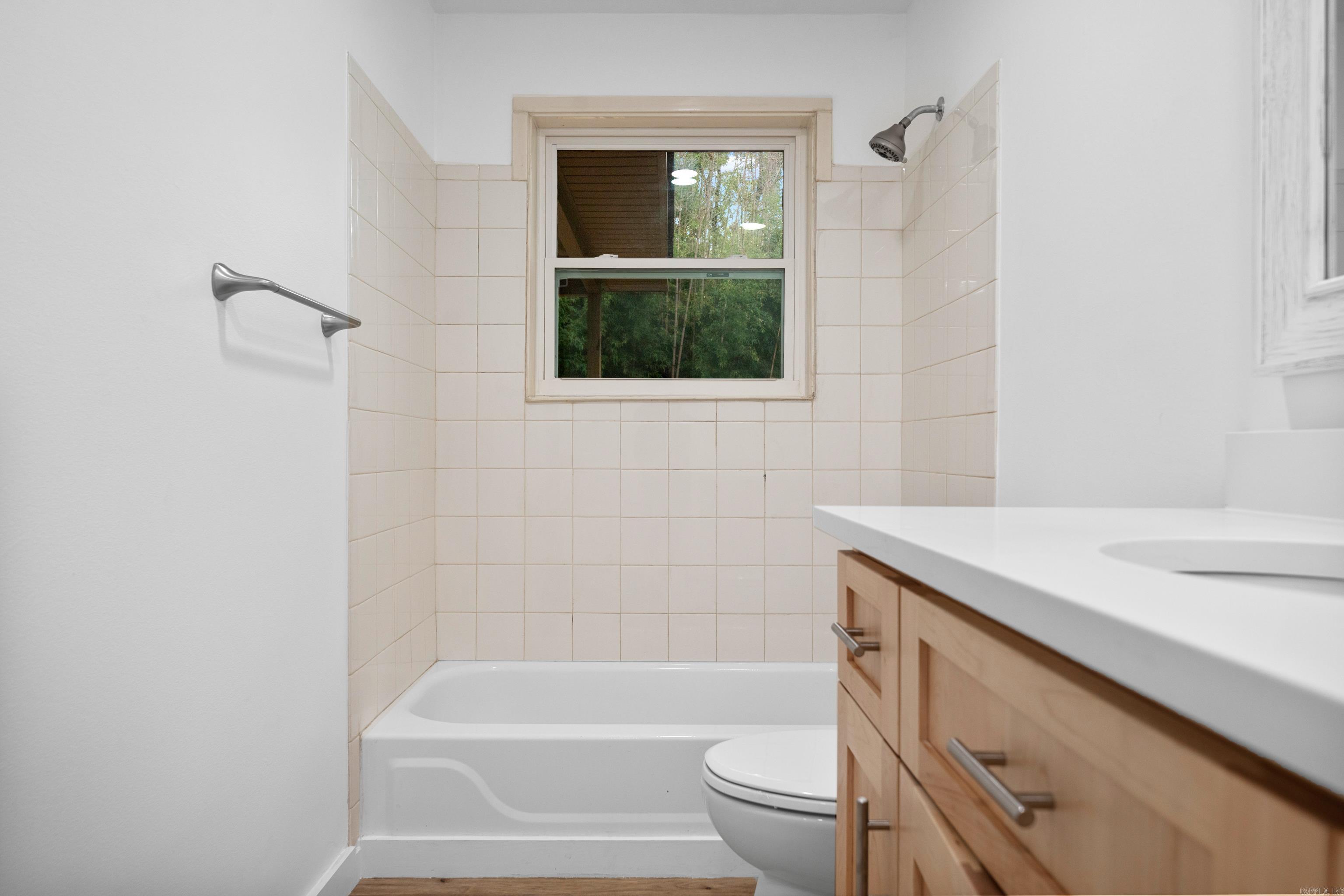 Southern Hills - Residential