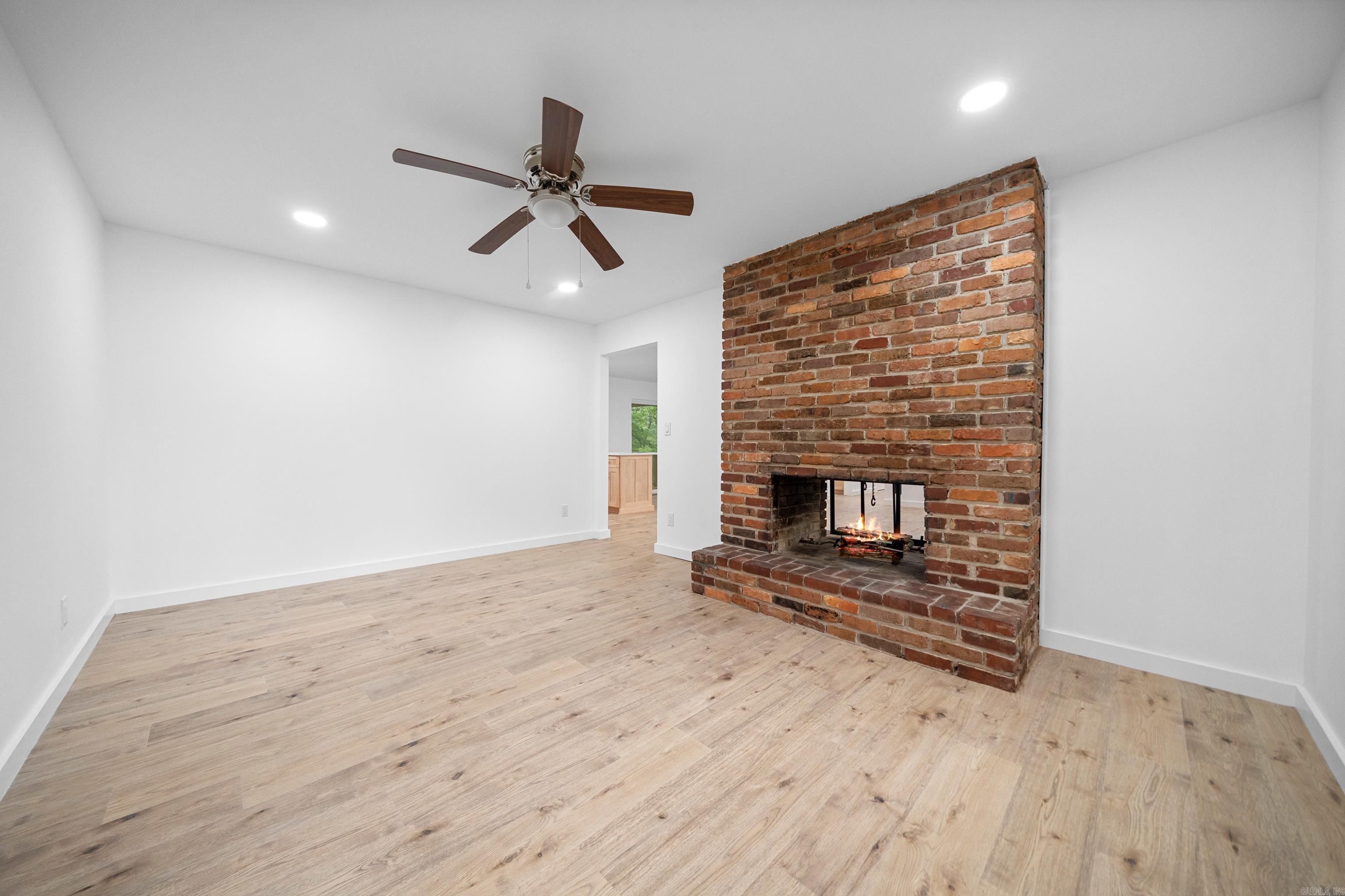 Southern Hills - Residential