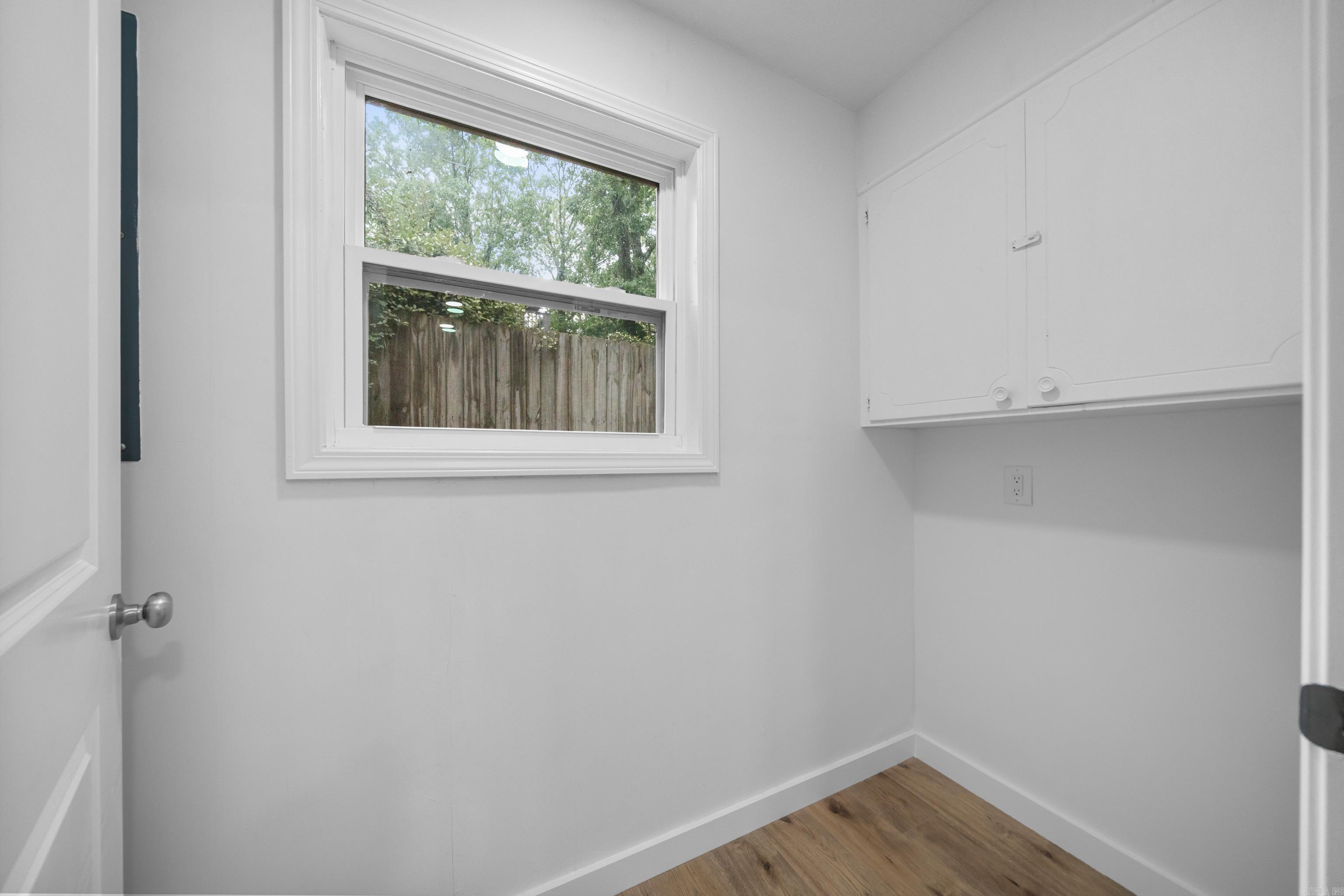 Southern Hills - Residential
