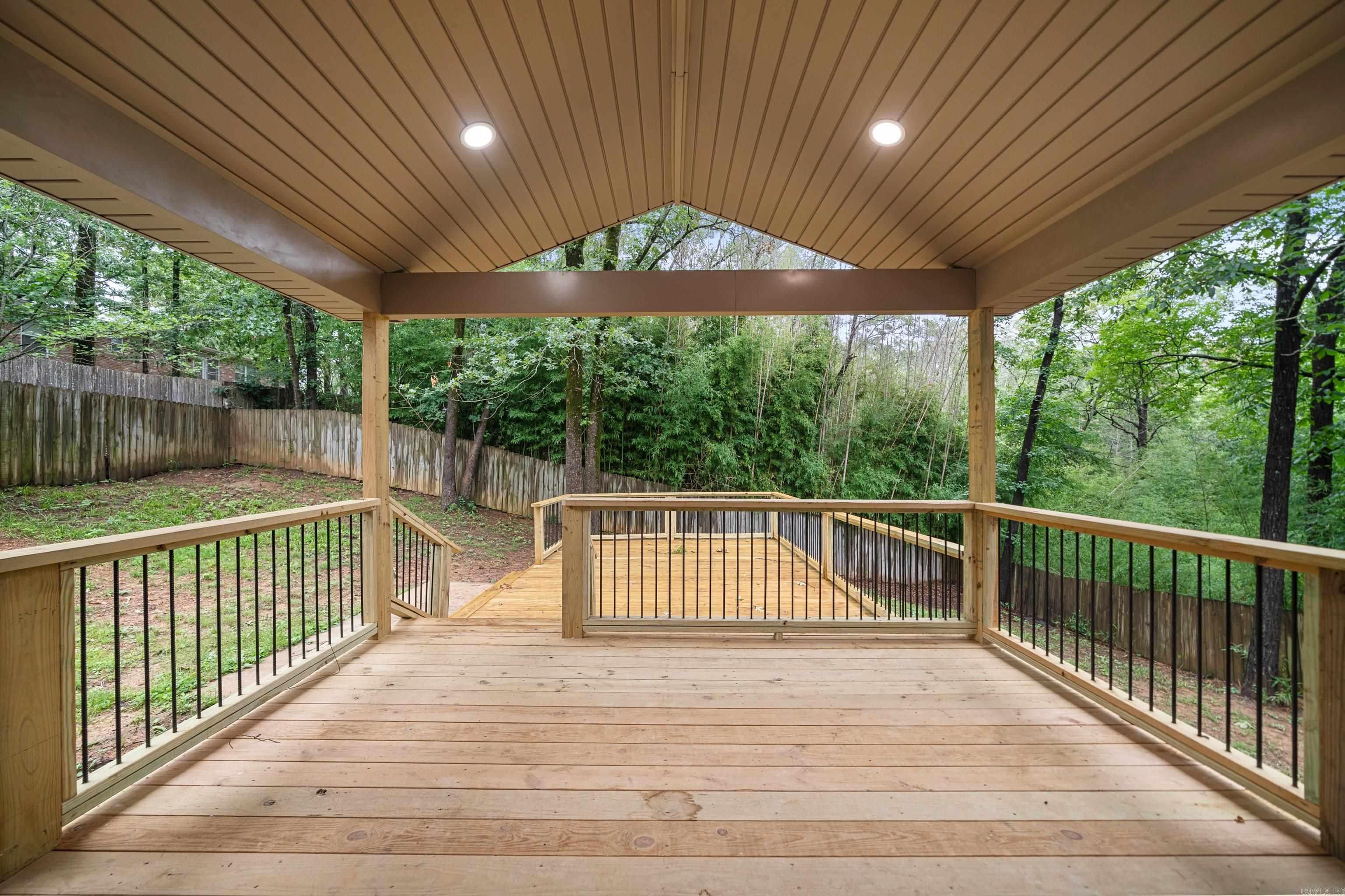 Southern Hills - Residential