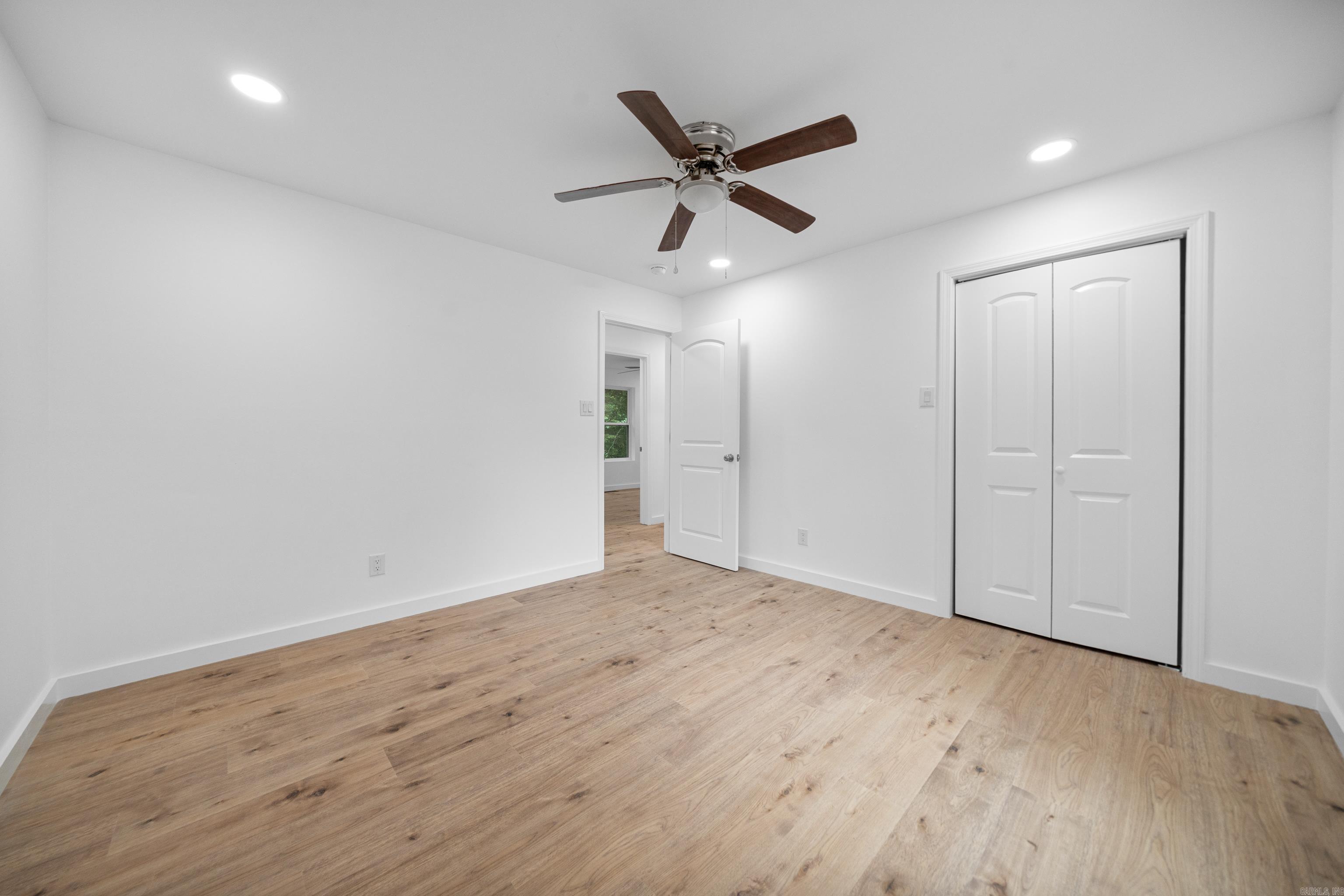 Southern Hills - Residential