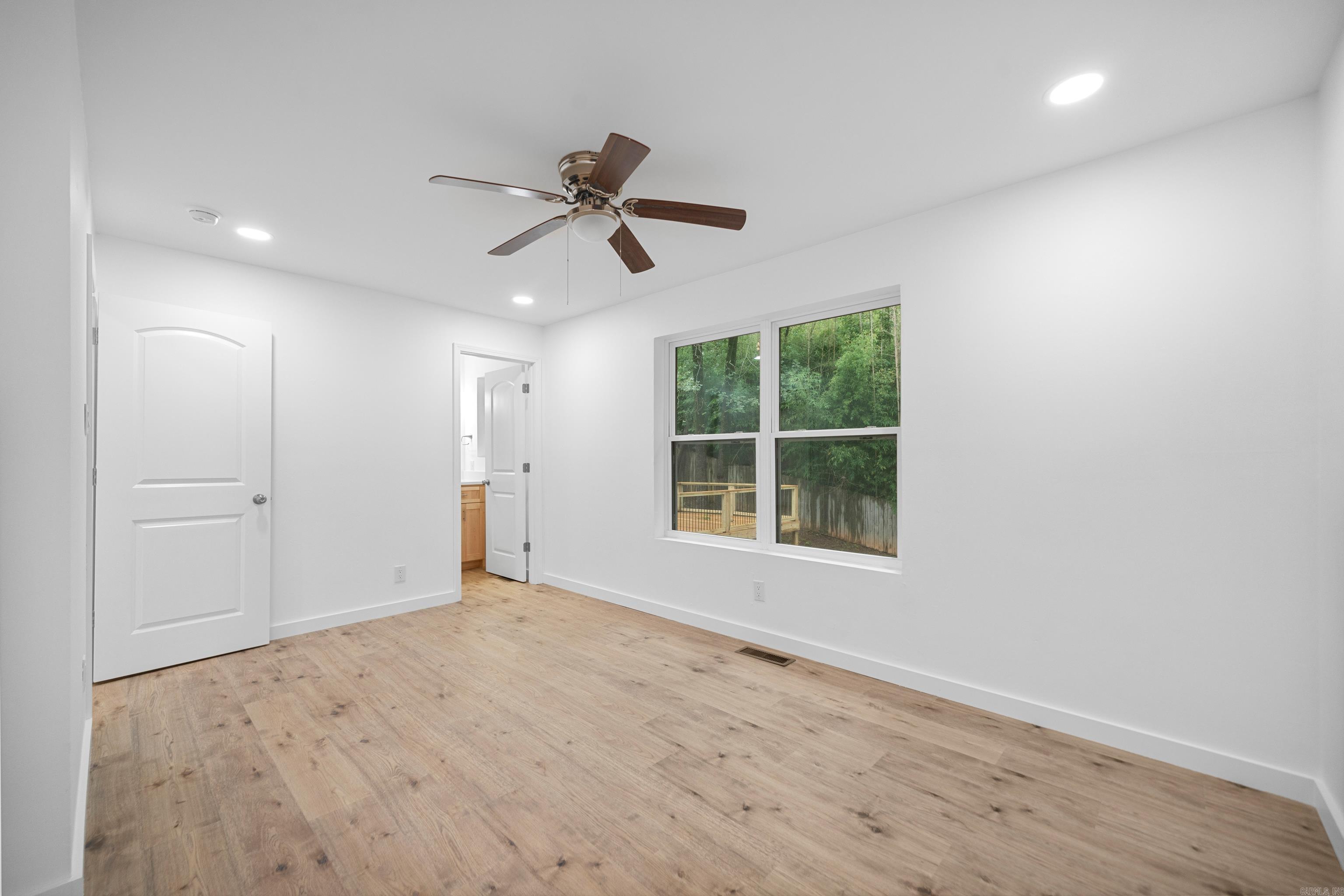Southern Hills - Residential