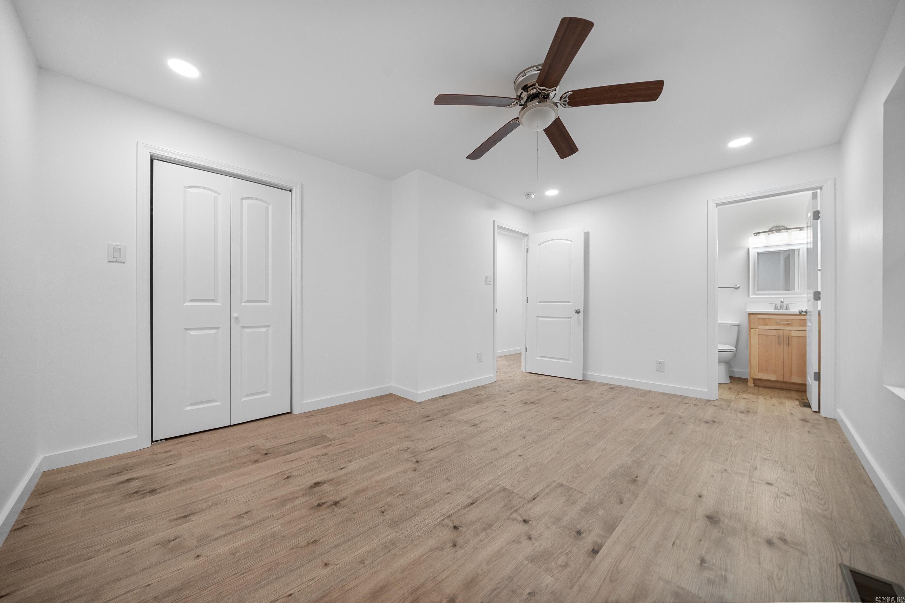 Southern Hills - Residential