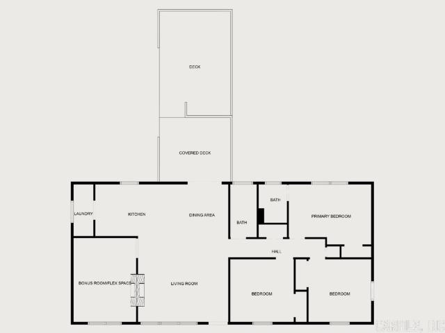 Southern Hills - Residential
