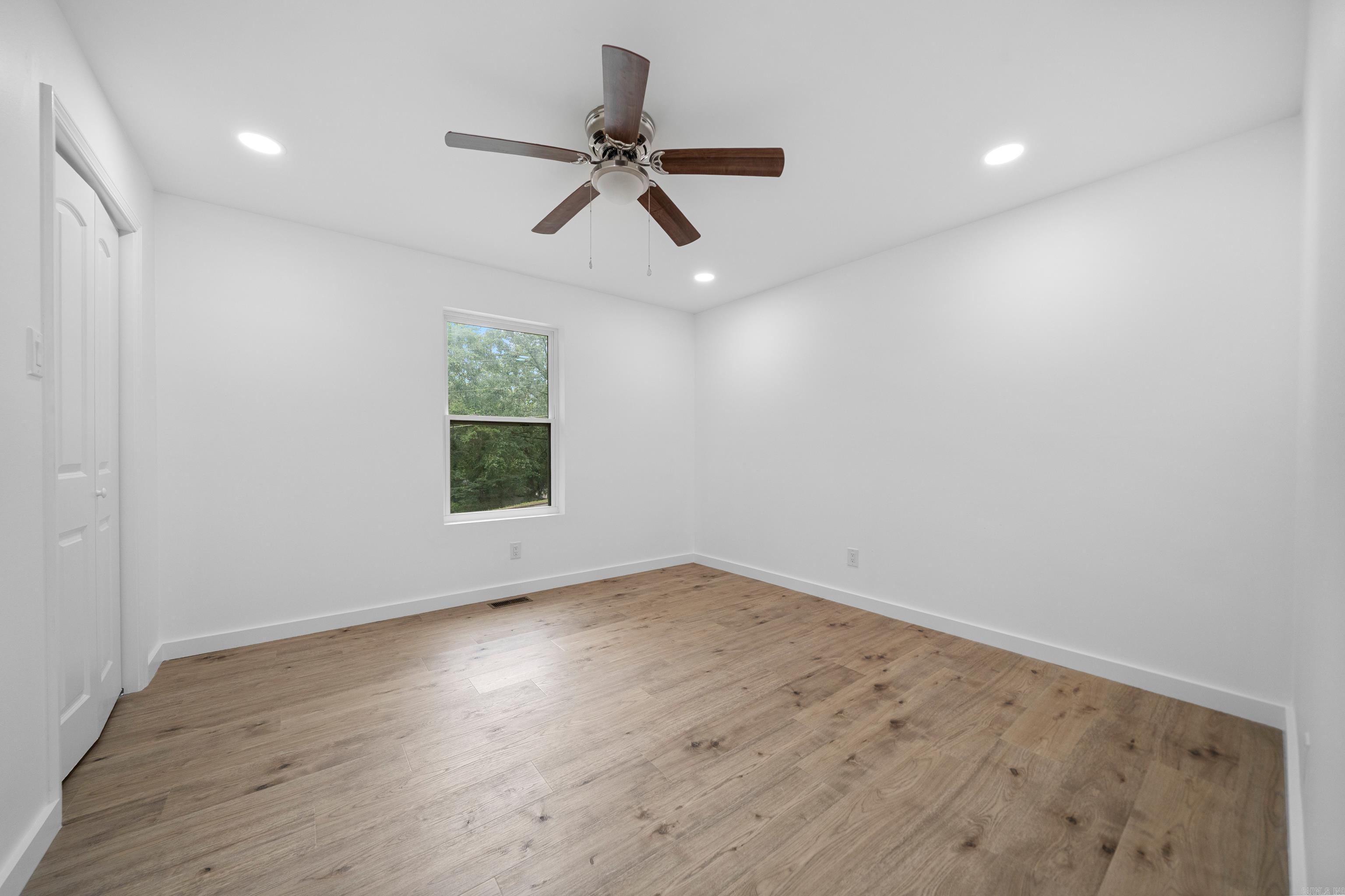 Southern Hills - Residential