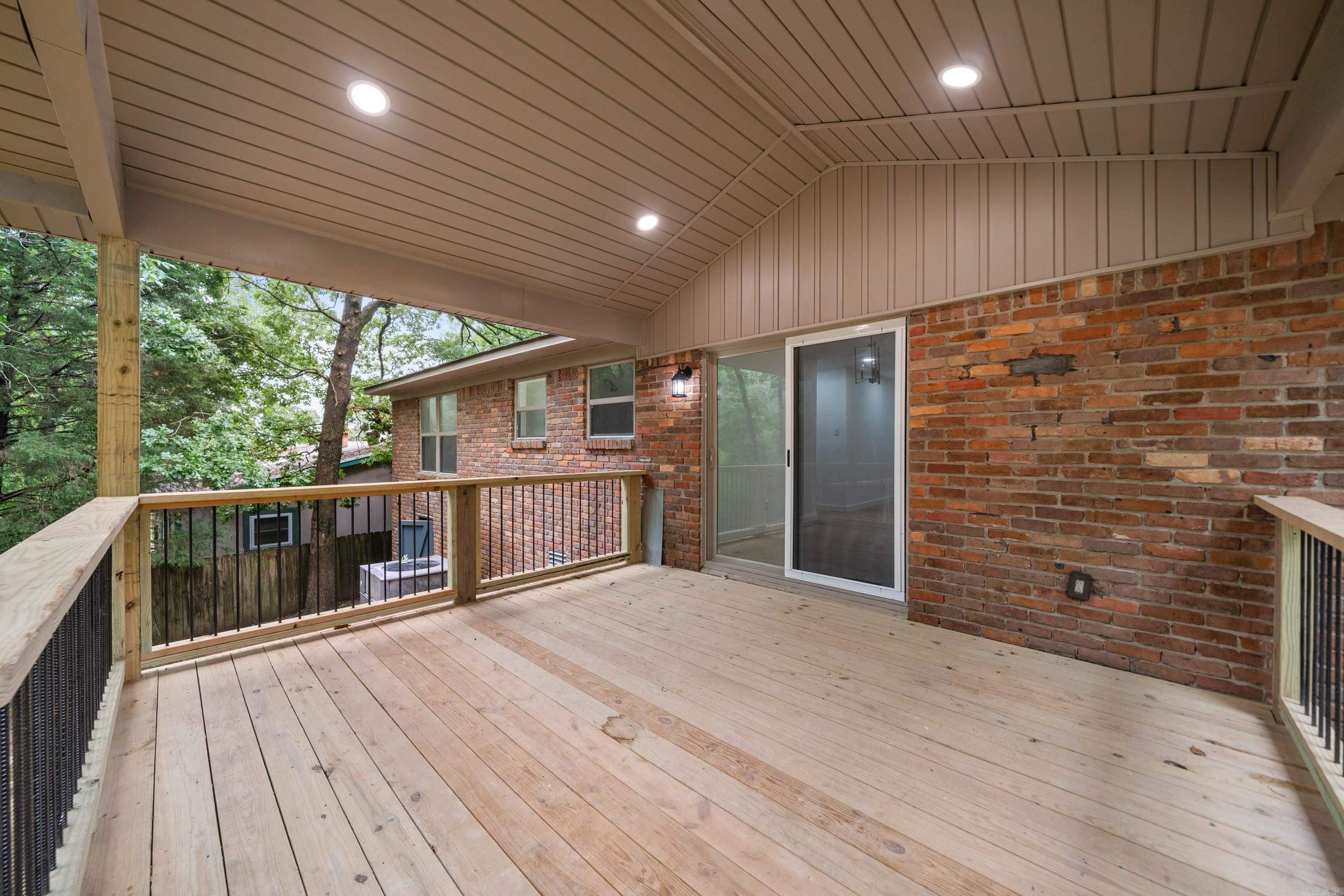 Southern Hills - Residential