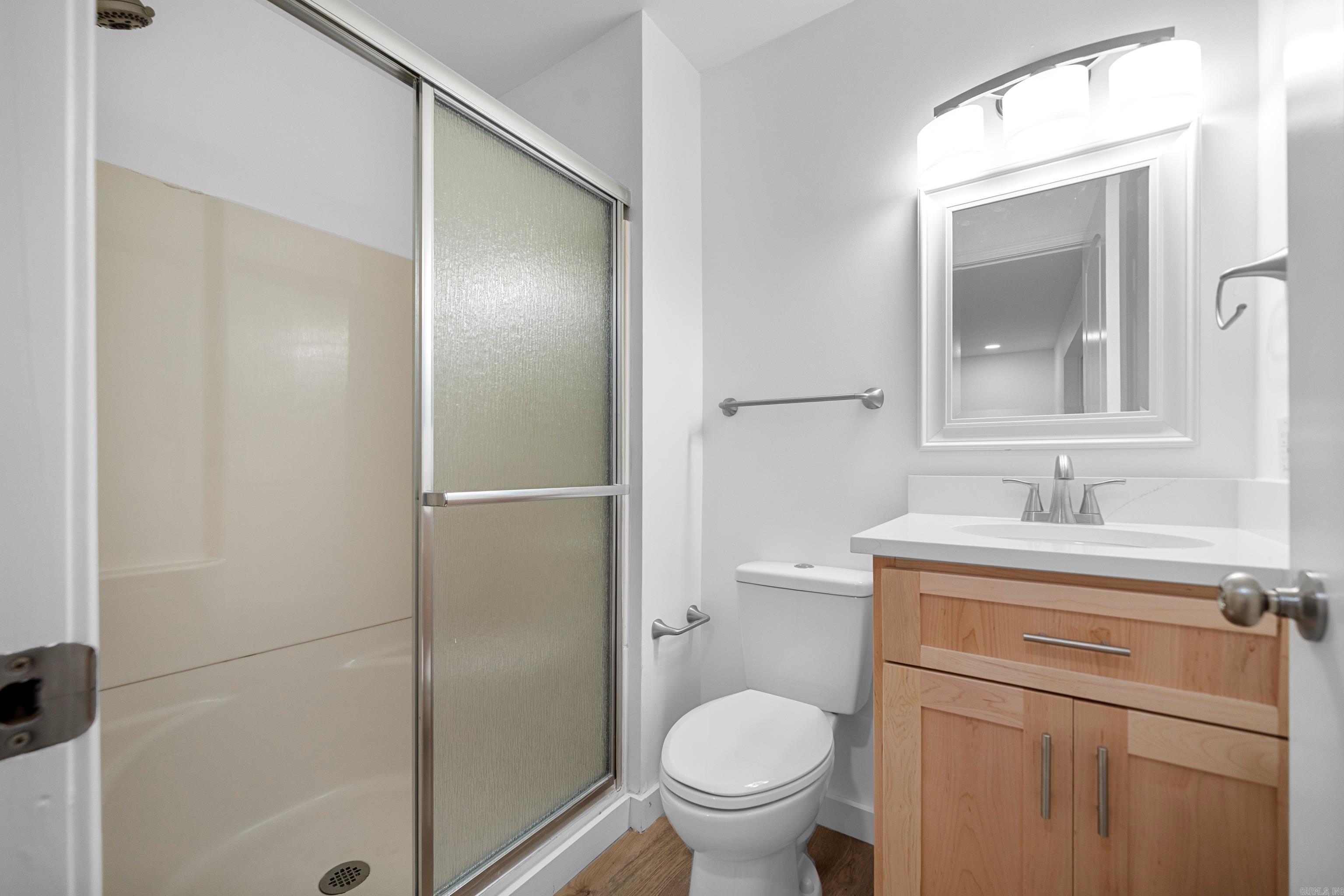 Southern Hills - Residential