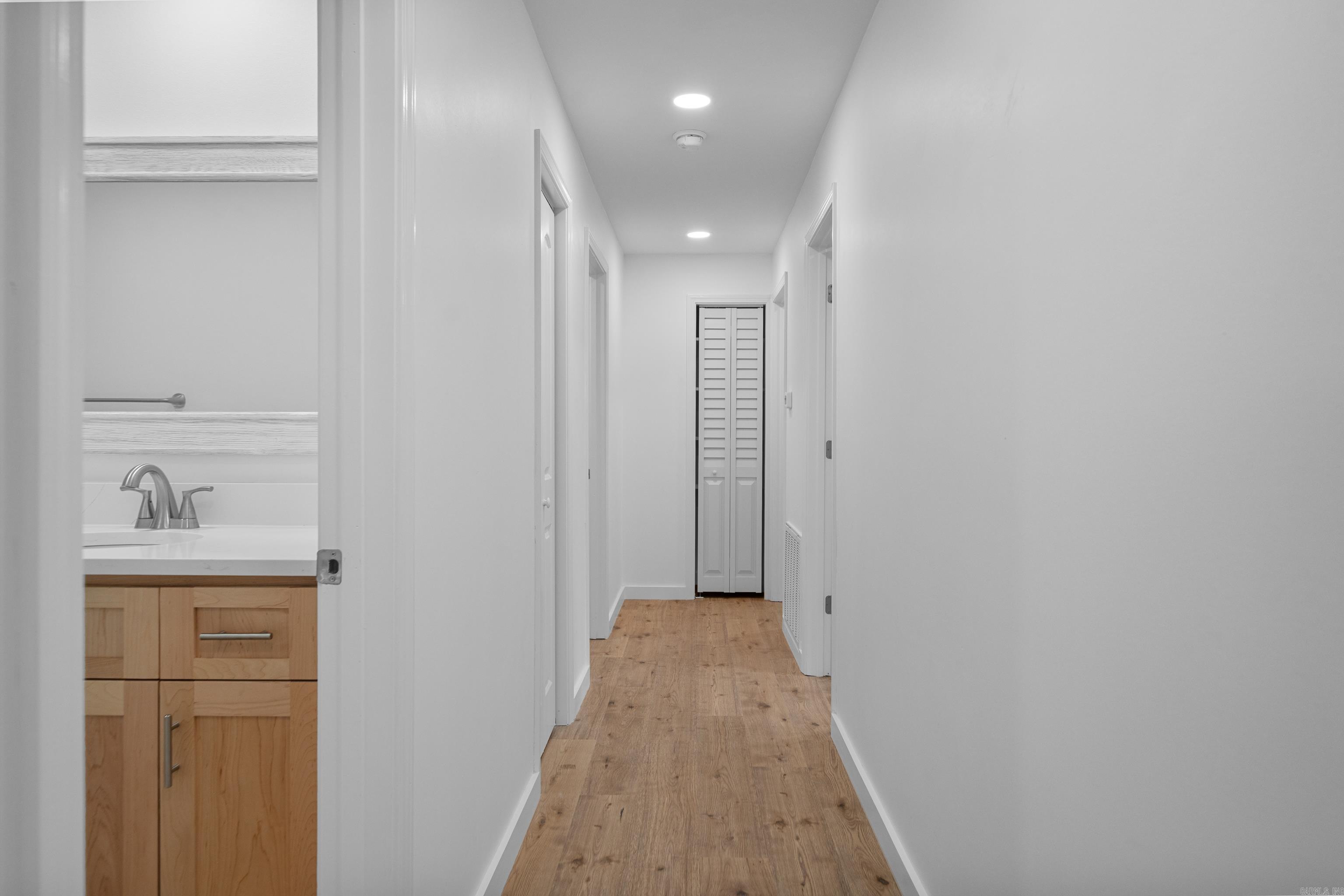 Southern Hills - Residential