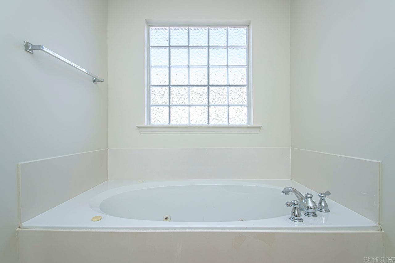 BRIARSTONE - Residential