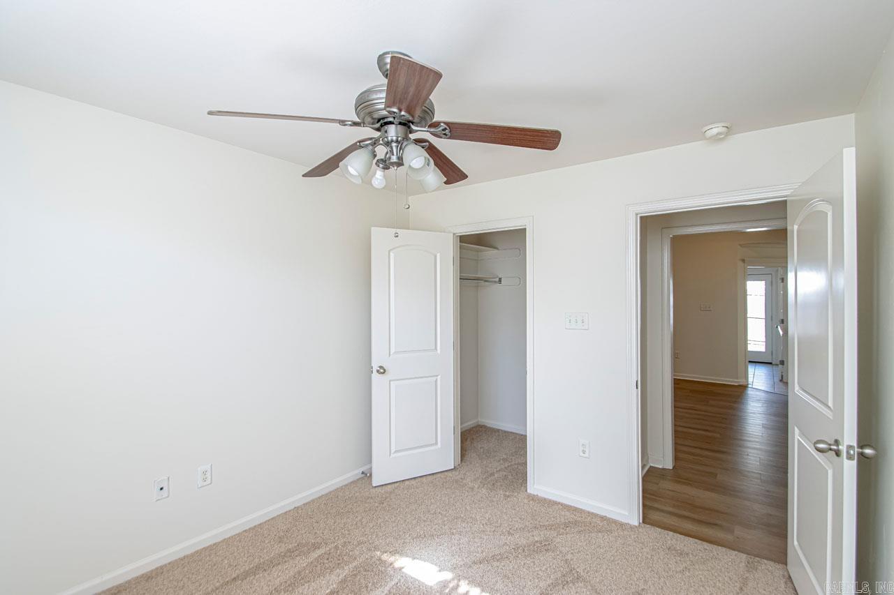 BRIARSTONE - Residential