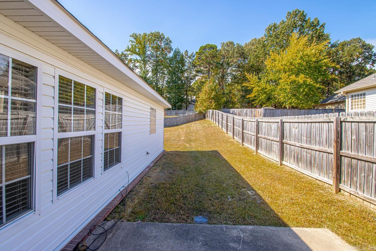 BRIARSTONE - Residential