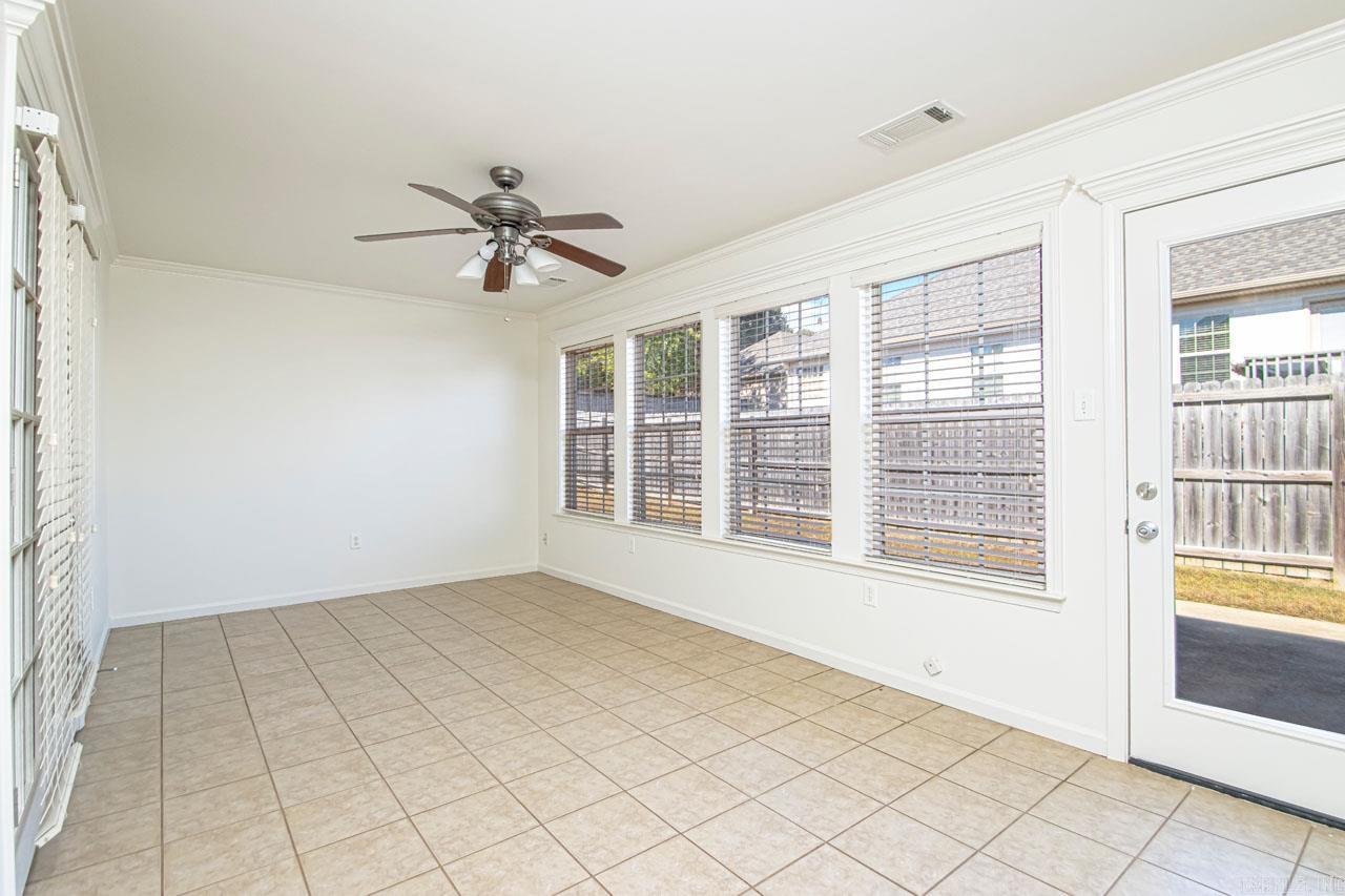 BRIARSTONE - Residential