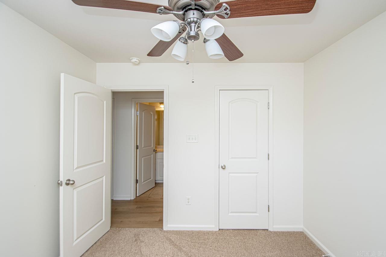 BRIARSTONE - Residential