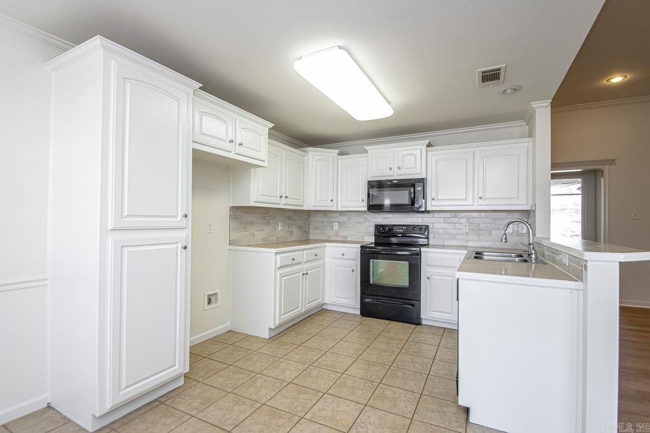 BRIARSTONE - Residential