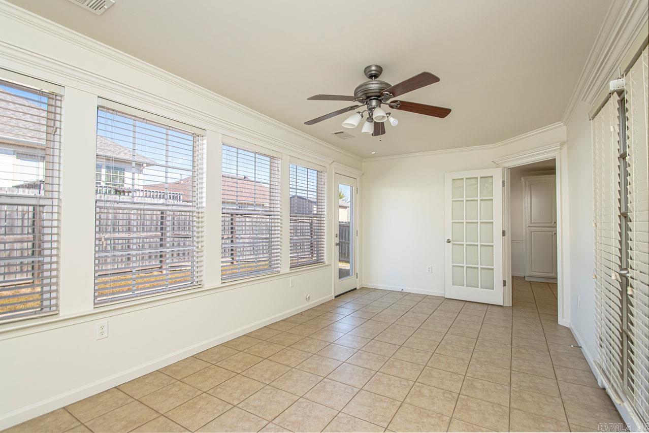 BRIARSTONE - Residential