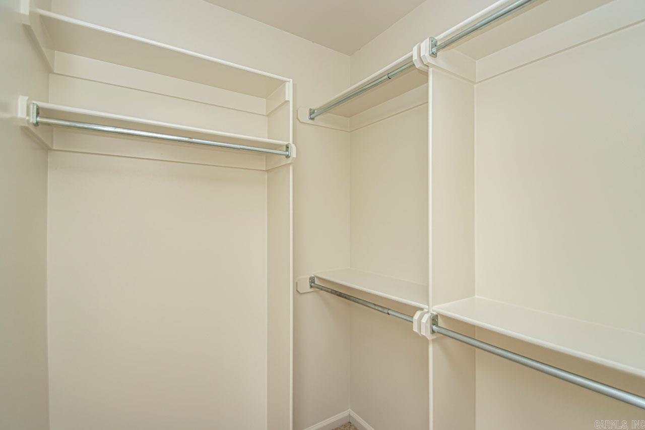 BRIARSTONE - Residential