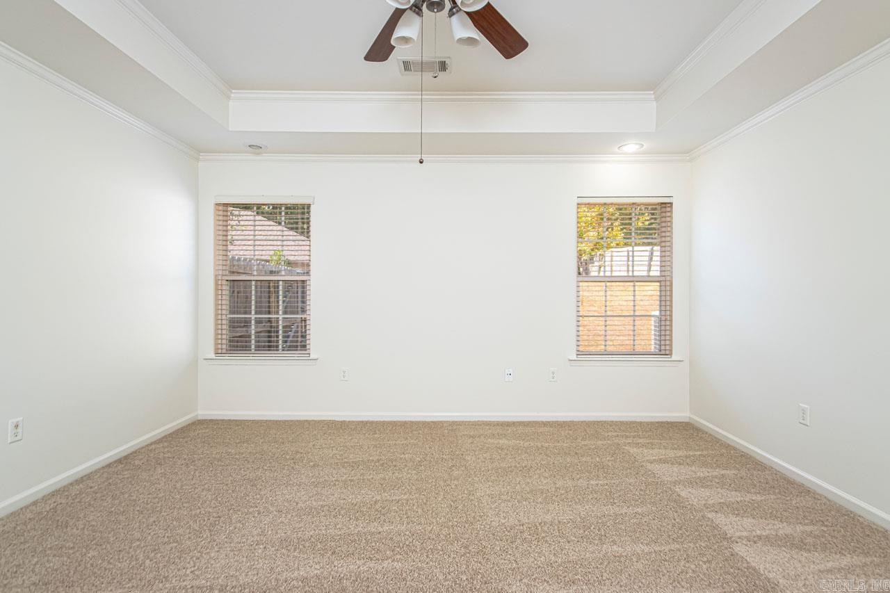 BRIARSTONE - Residential