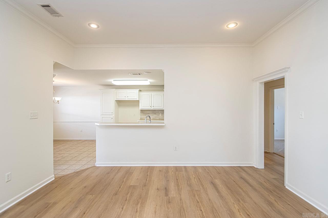 BRIARSTONE - Residential