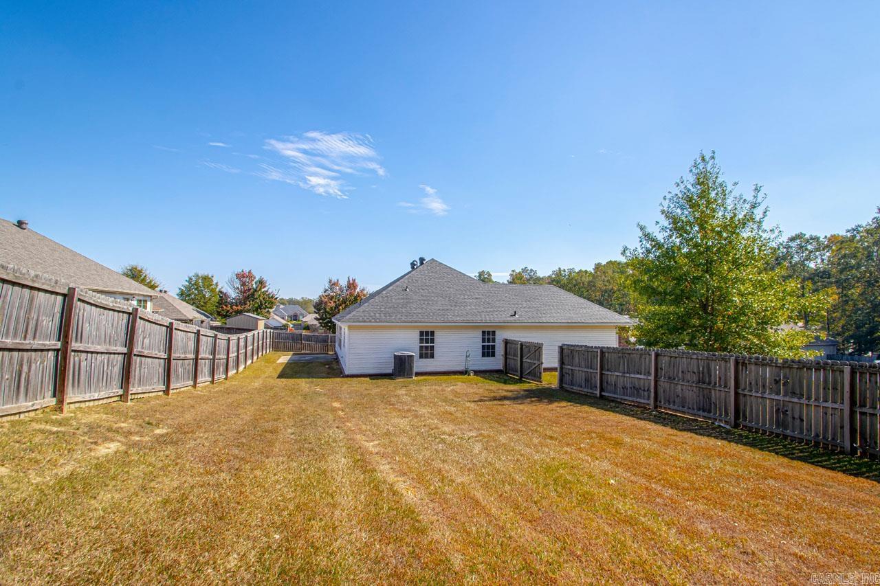 BRIARSTONE - Residential