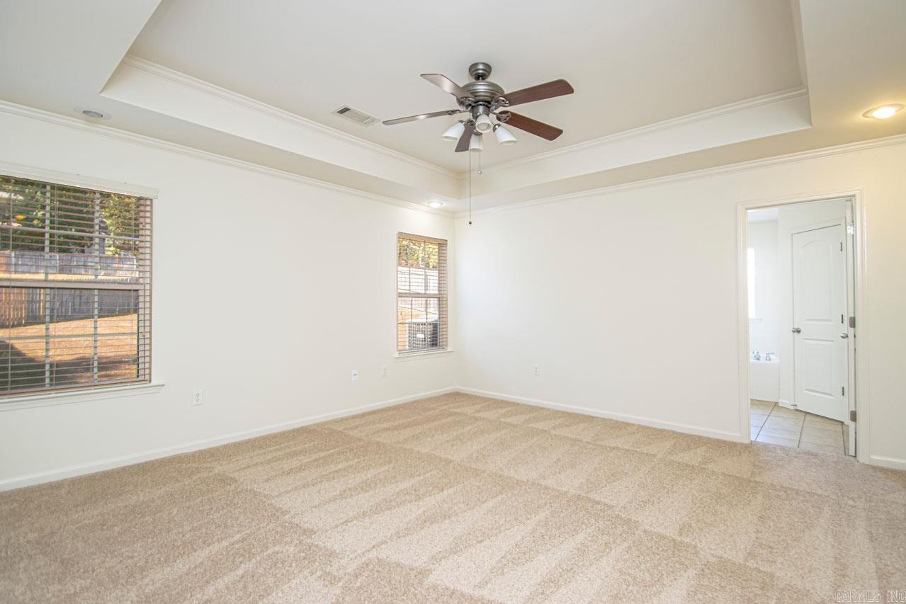 BRIARSTONE - Residential