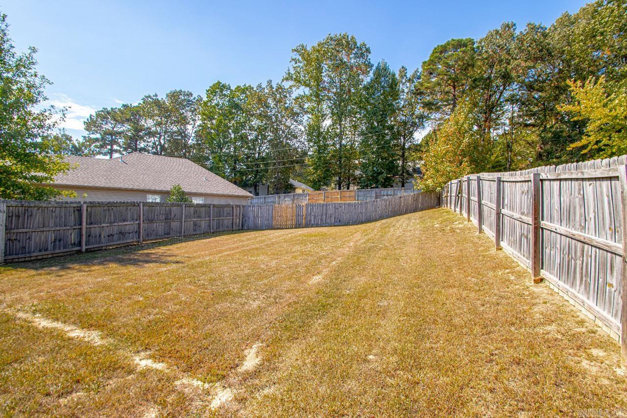 BRIARSTONE - Residential