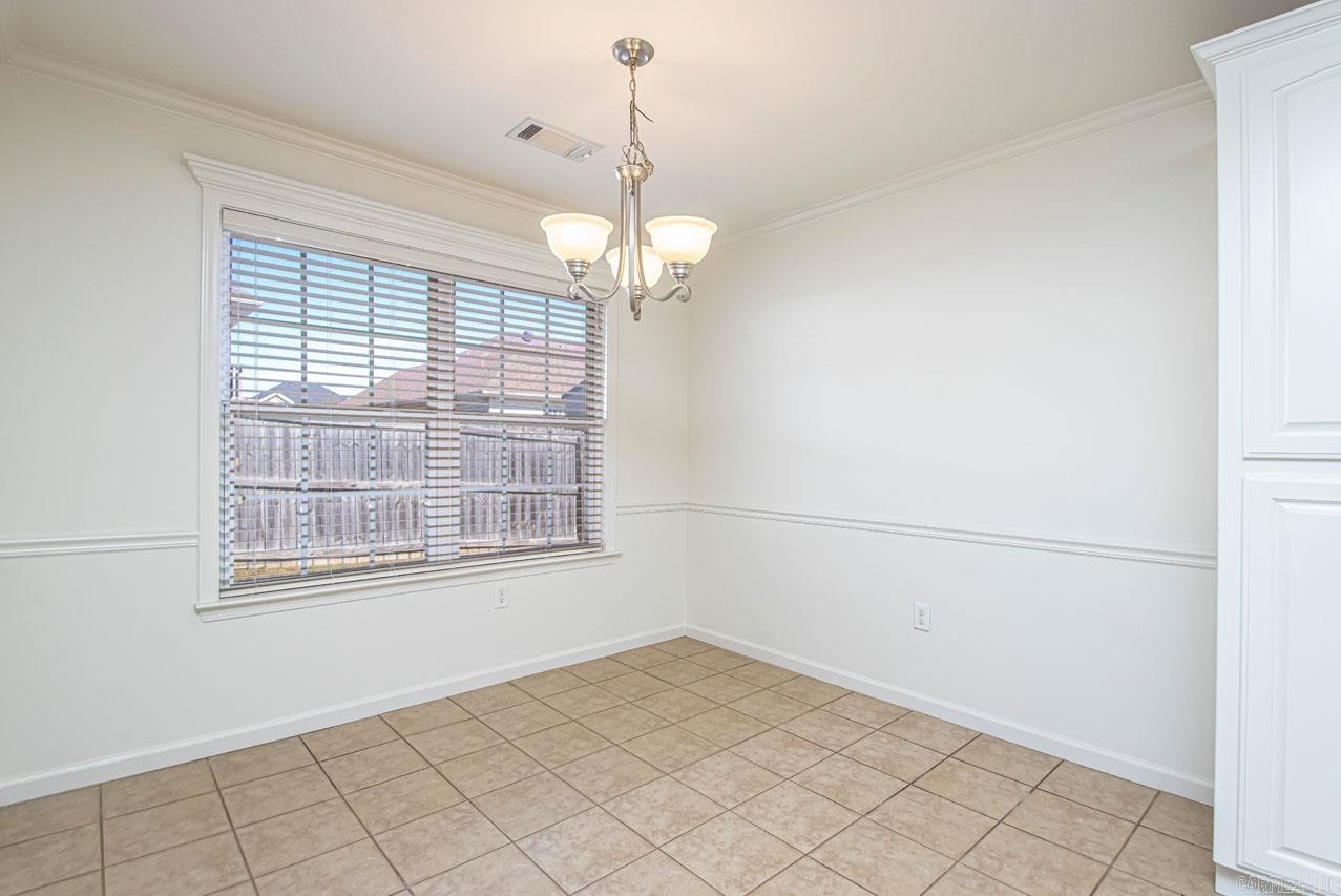 BRIARSTONE - Residential