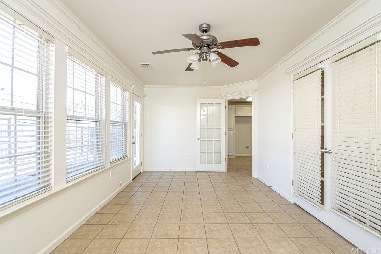 BRIARSTONE - Residential