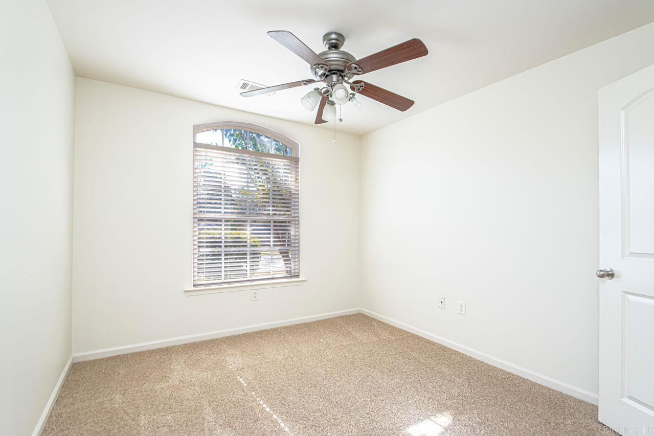 BRIARSTONE - Residential