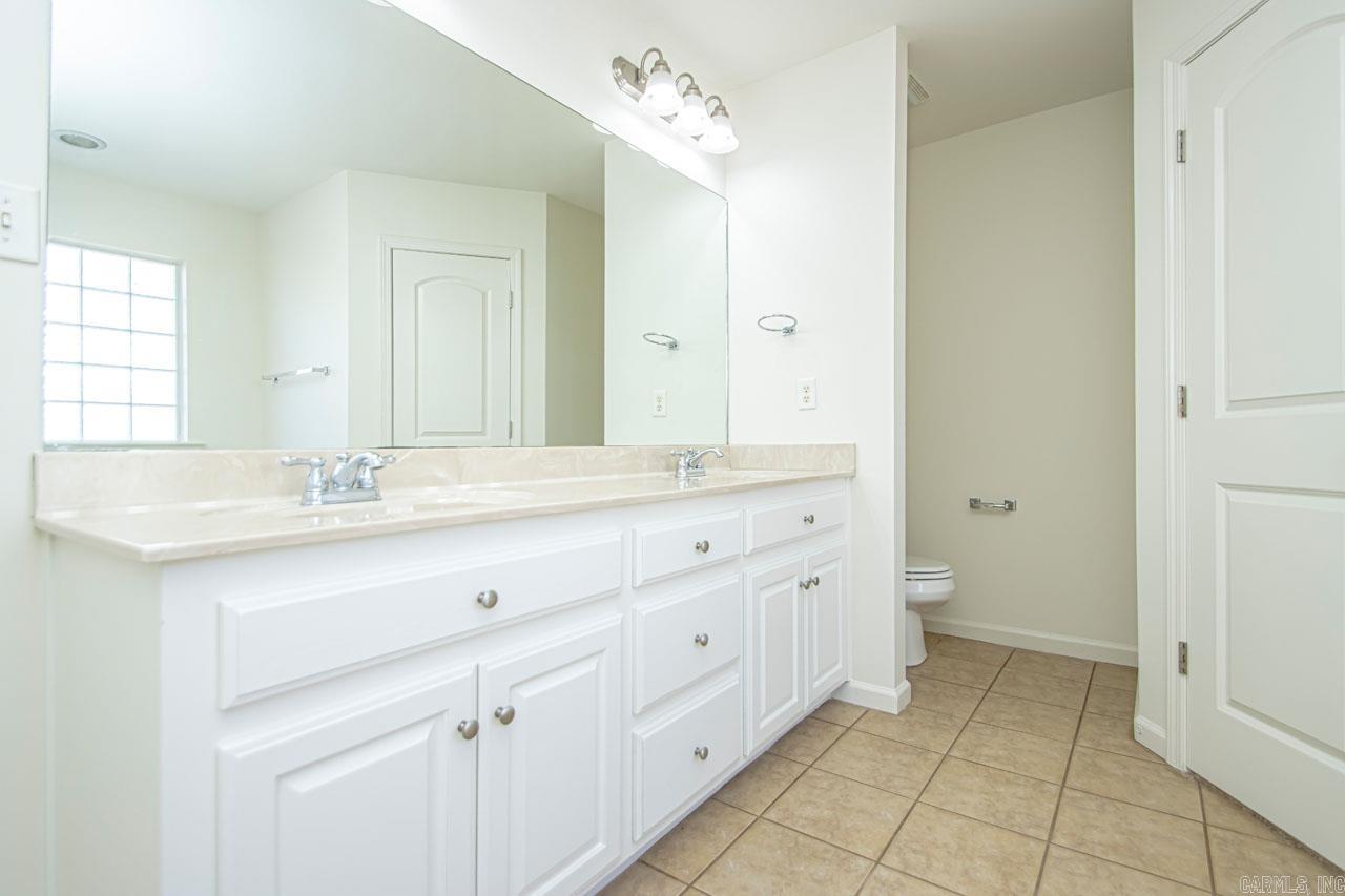 BRIARSTONE - Residential