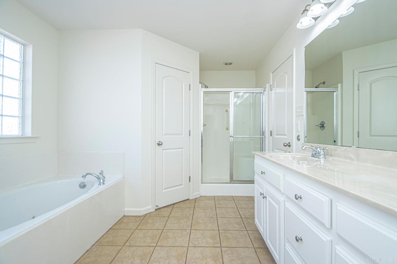 BRIARSTONE - Residential