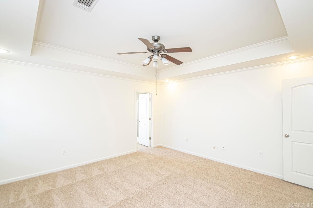 BRIARSTONE - Residential