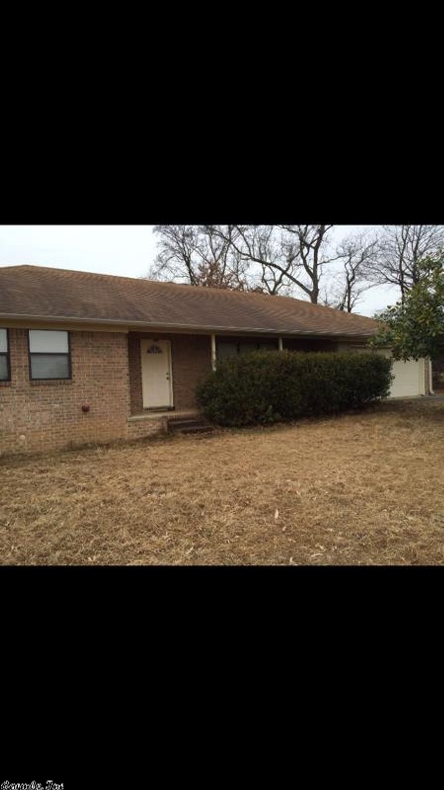 Bring the horses nice home with country living .