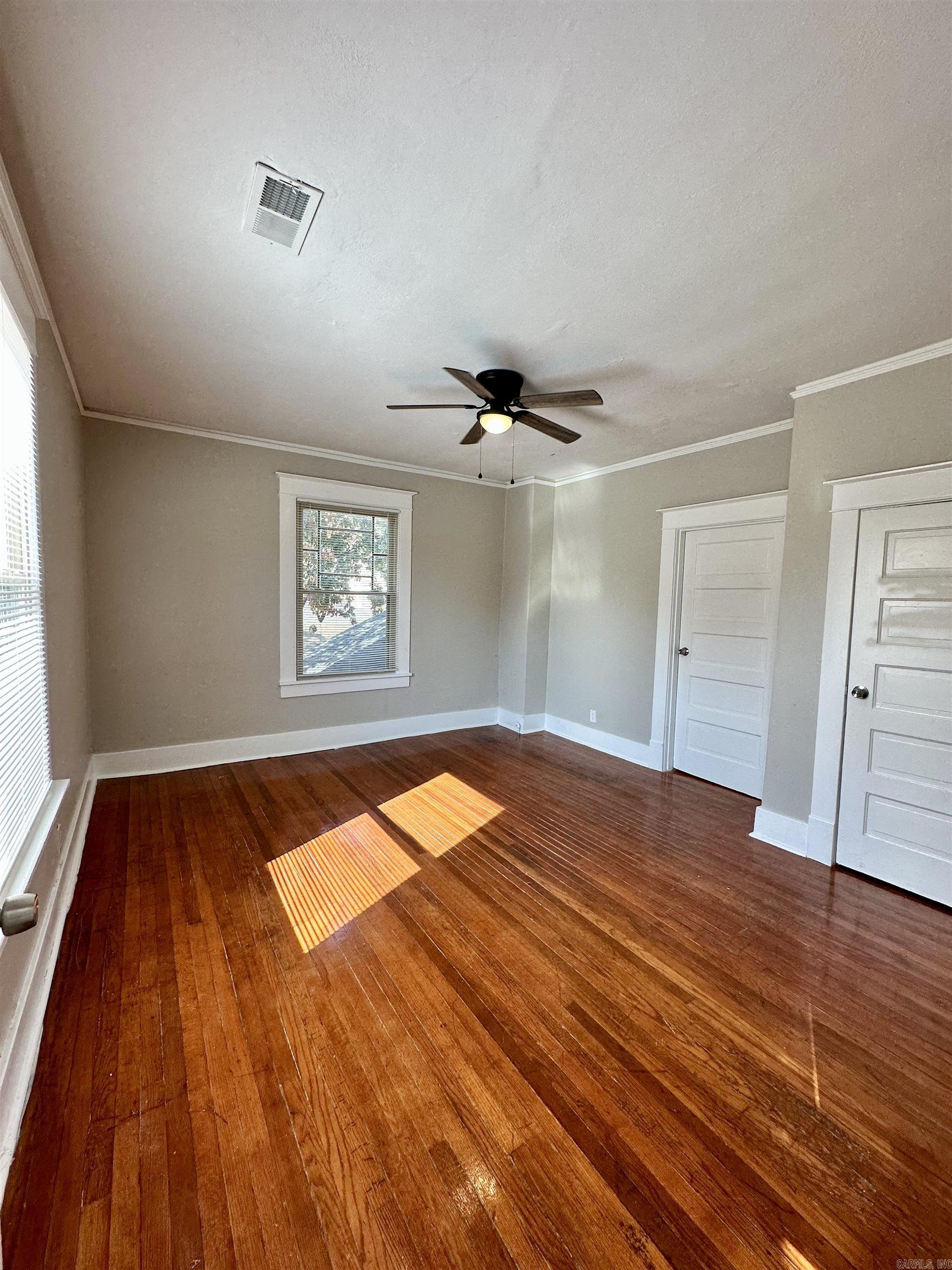 Weldon E Wrights - Residential