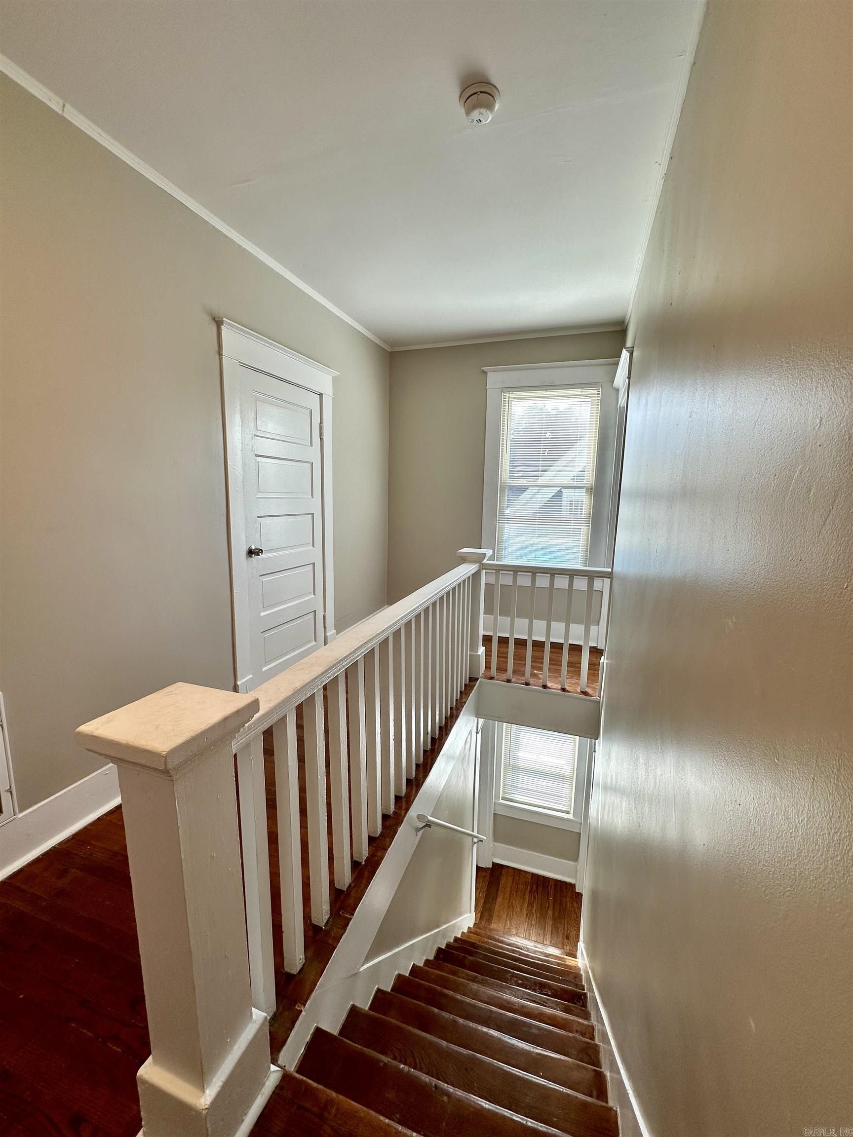 Weldon E Wrights - Residential