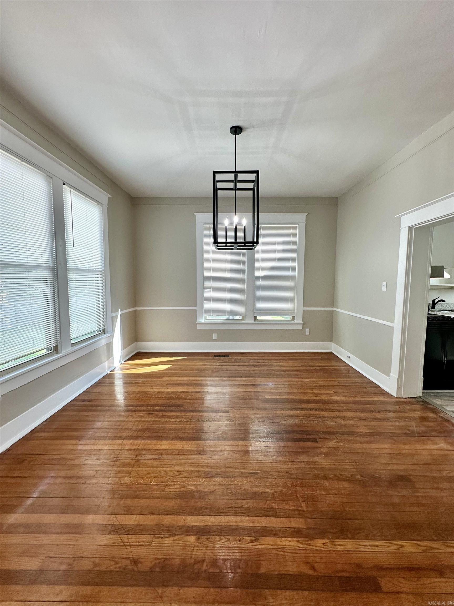 Weldon E Wrights - Residential