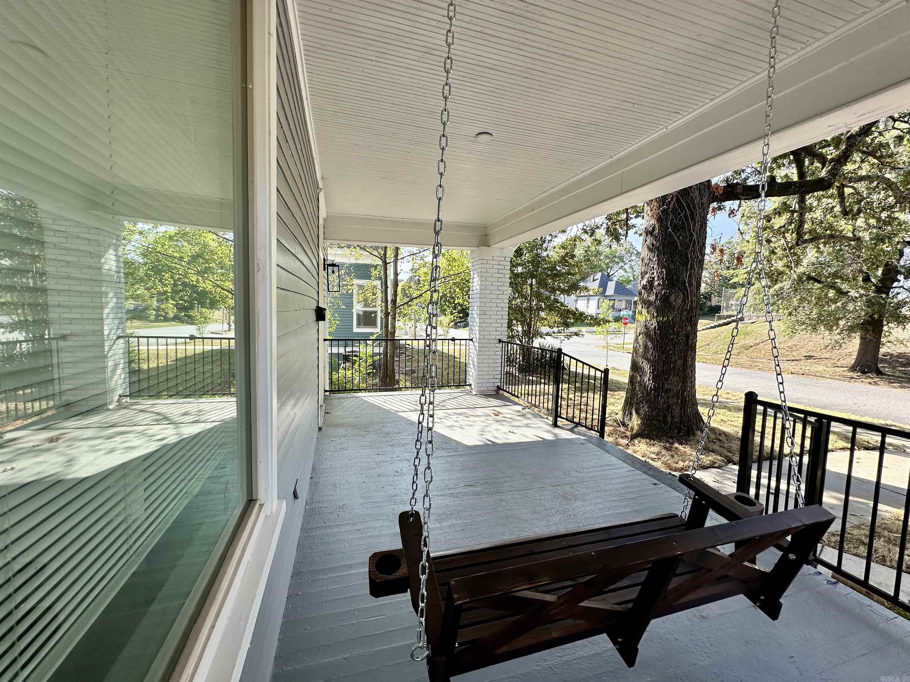 Weldon E Wrights - Residential