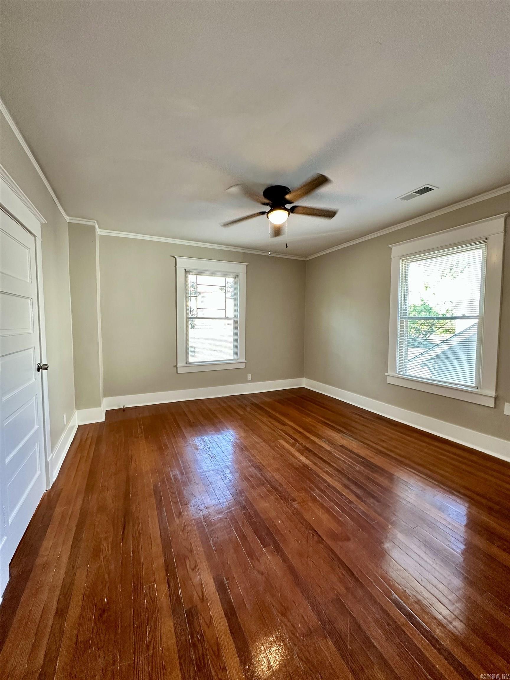 Weldon E Wrights - Residential