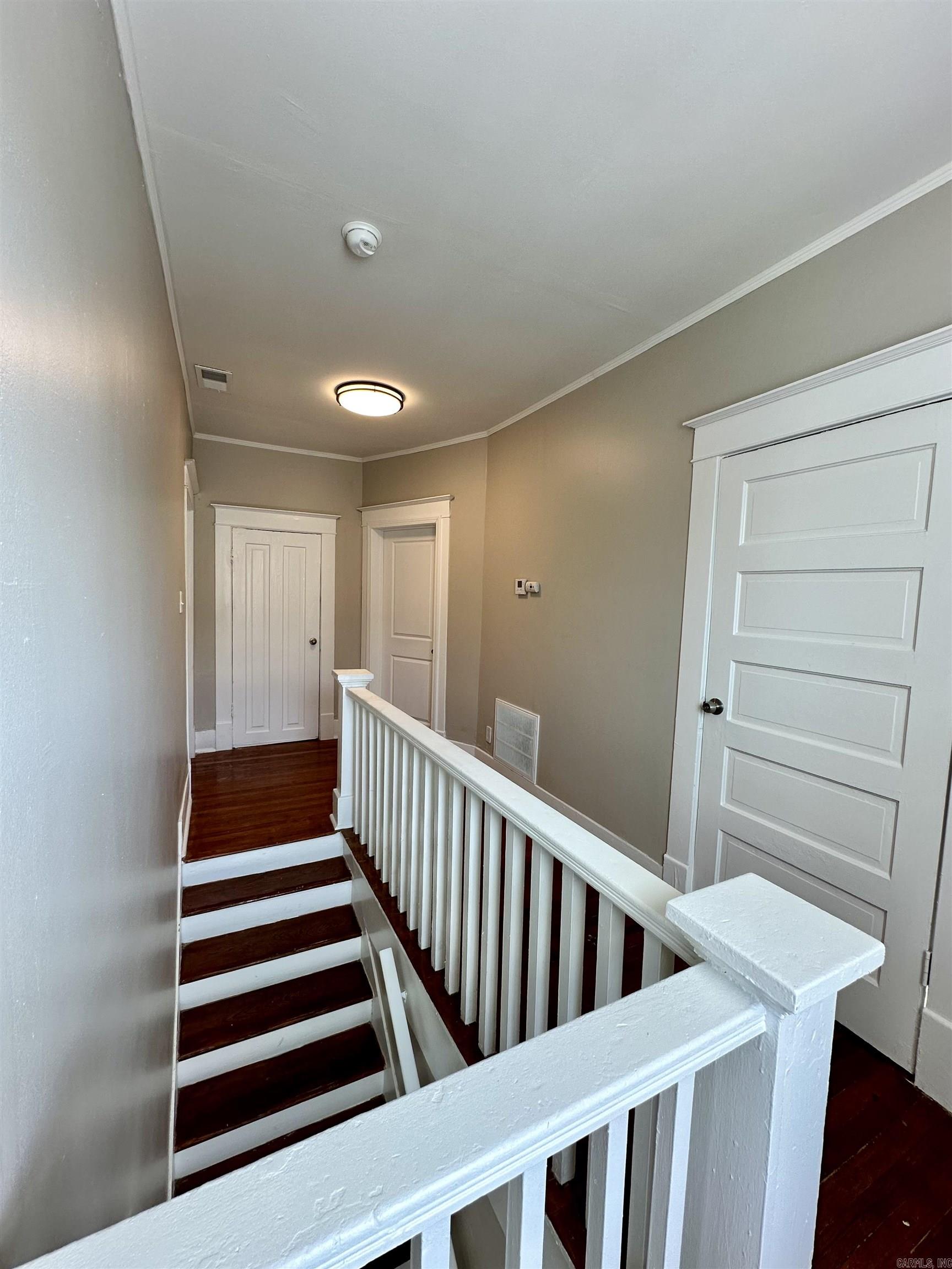 Weldon E Wrights - Residential