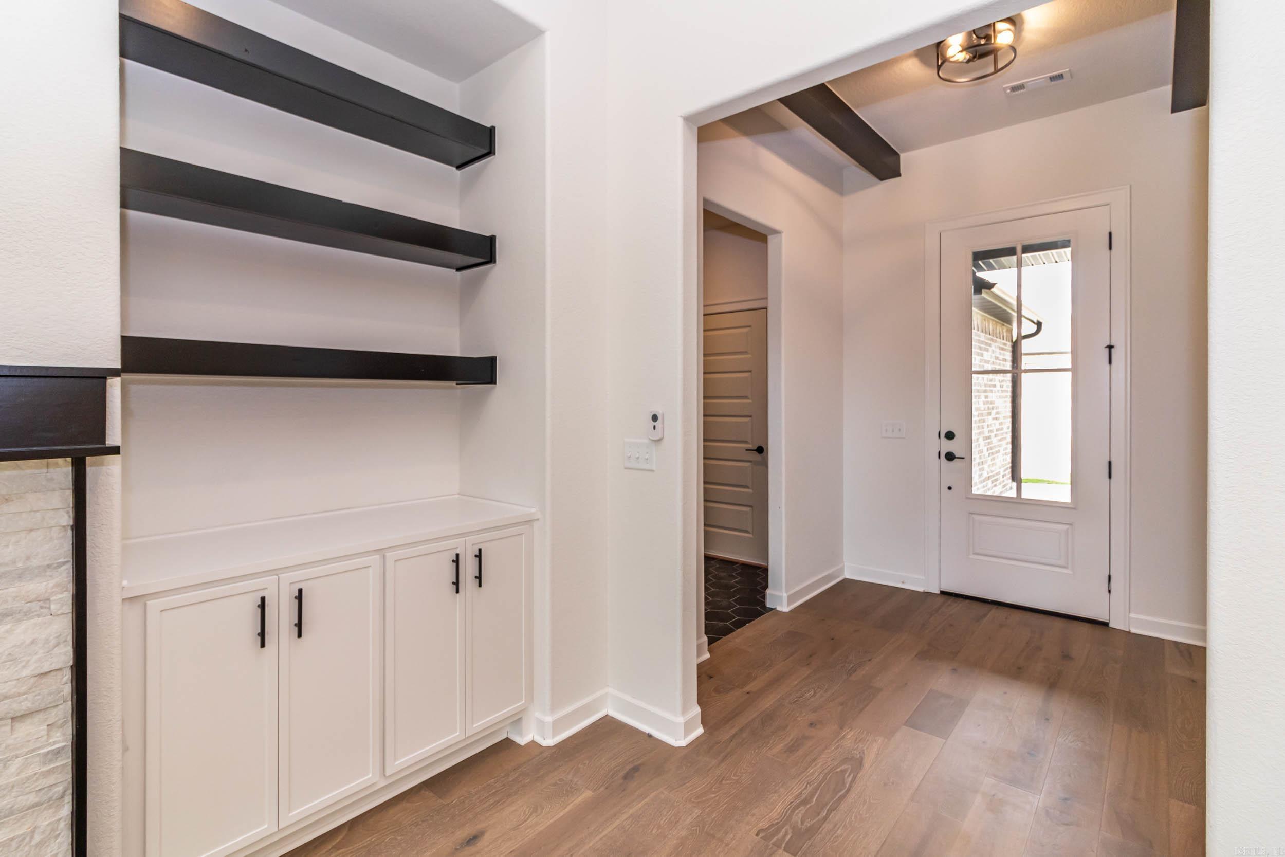 VENETO S/D - Residential