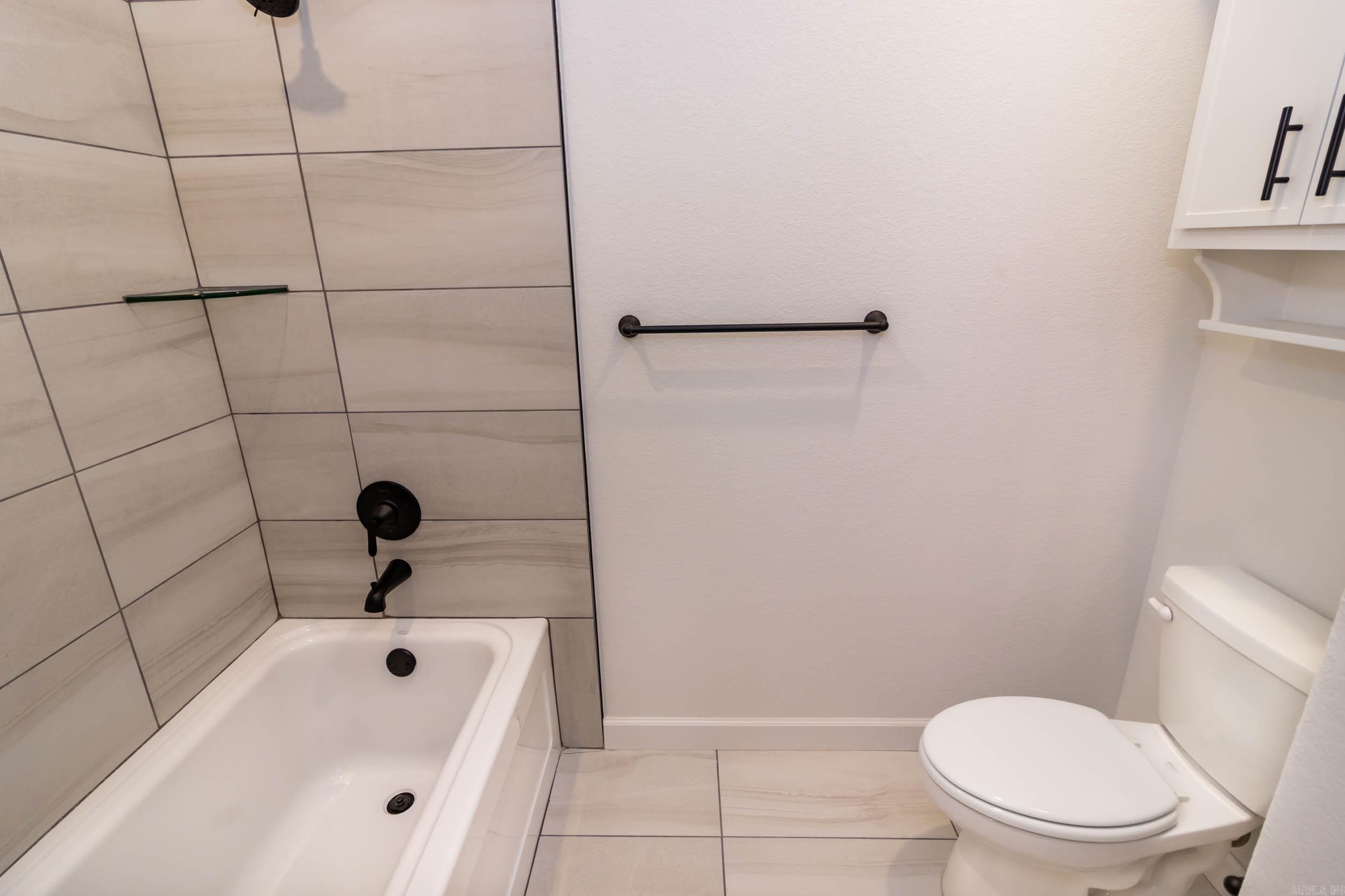 VENETO S/D - Residential