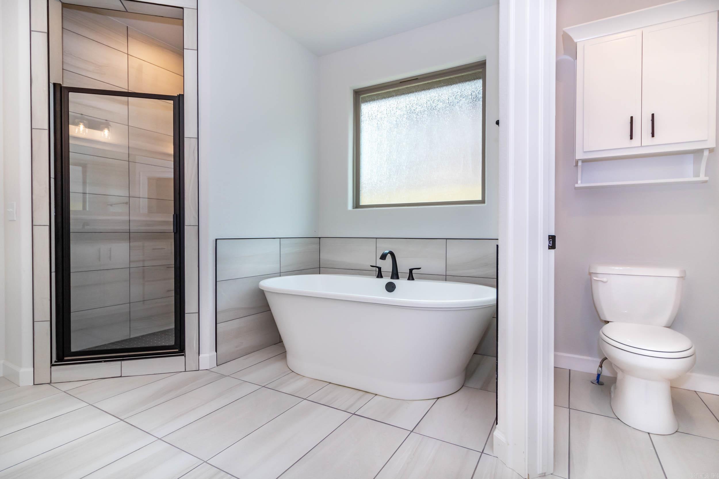 VENETO S/D - Residential