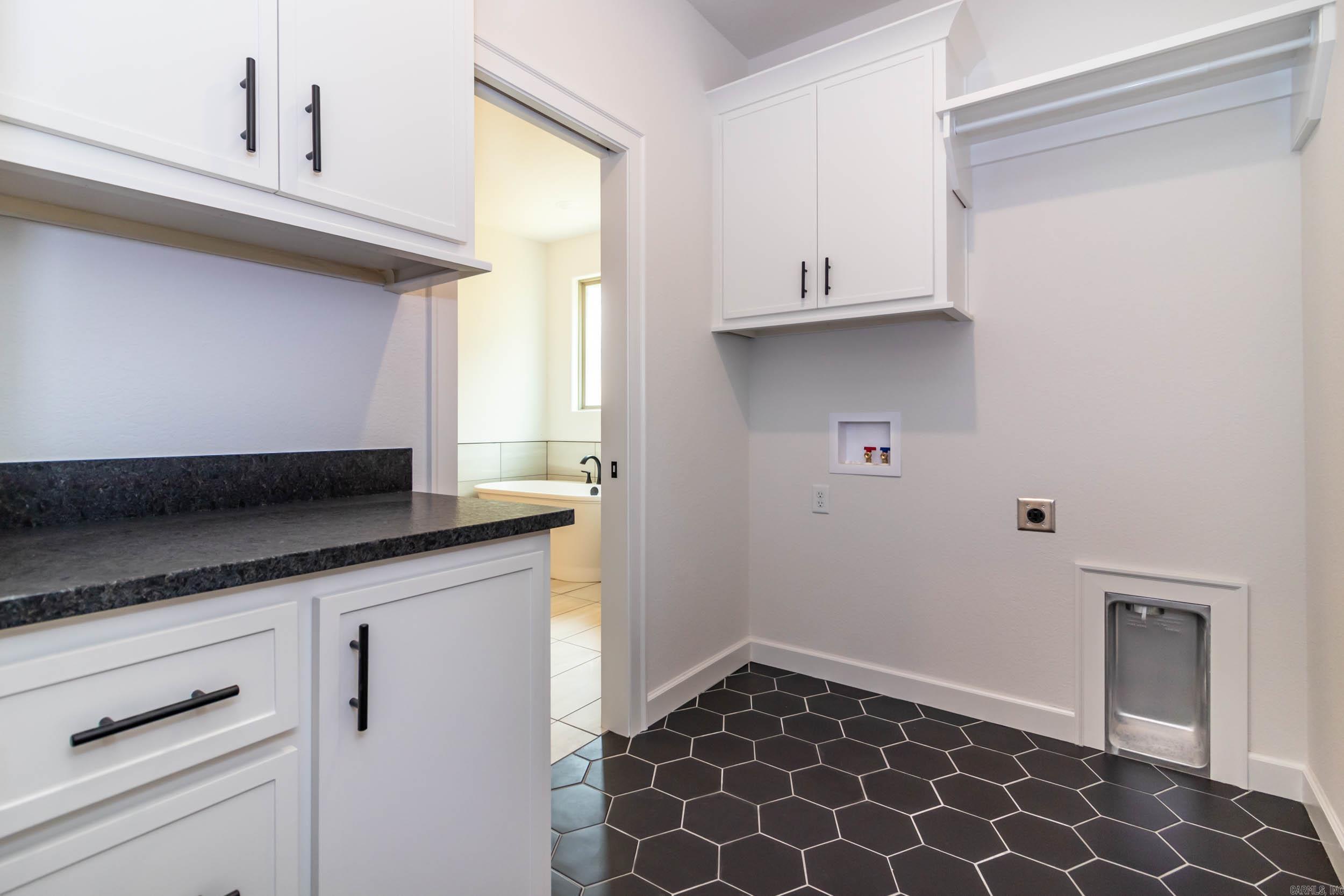 VENETO S/D - Residential