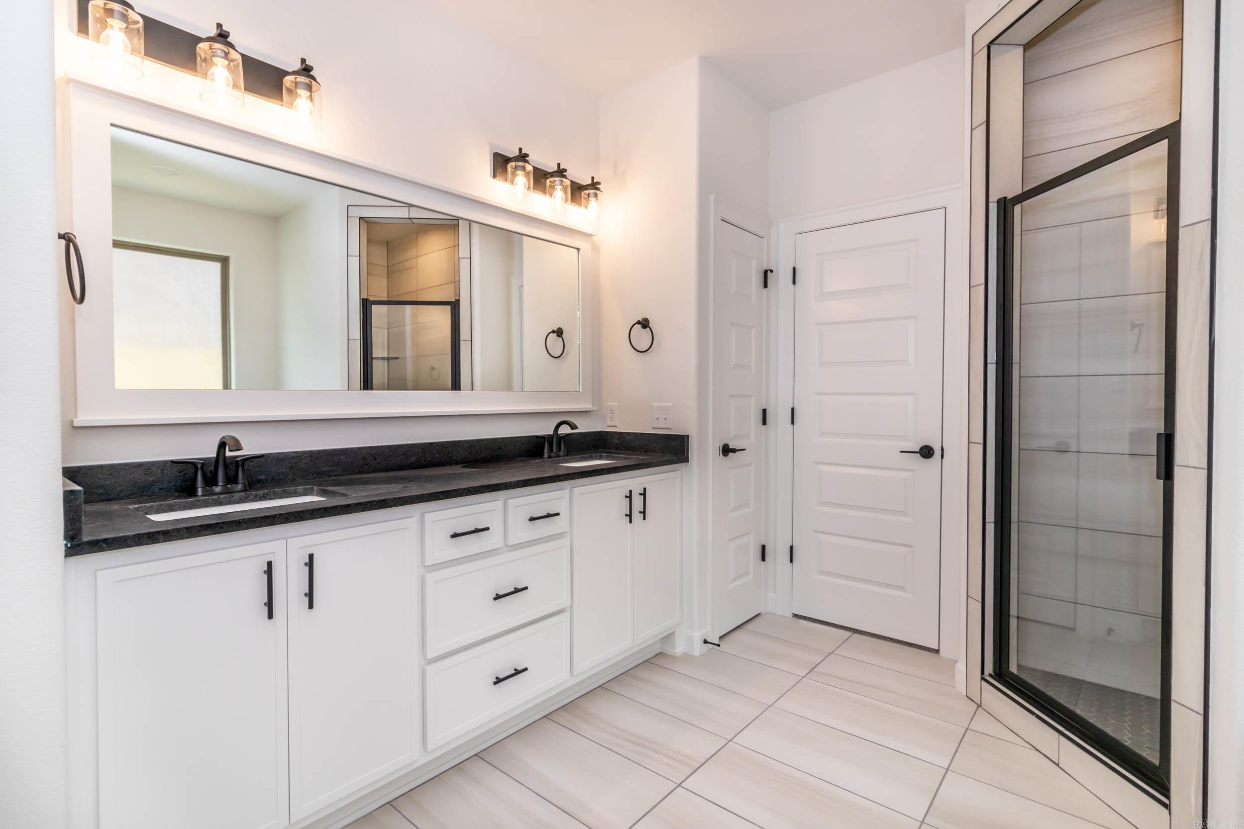 VENETO S/D - Residential